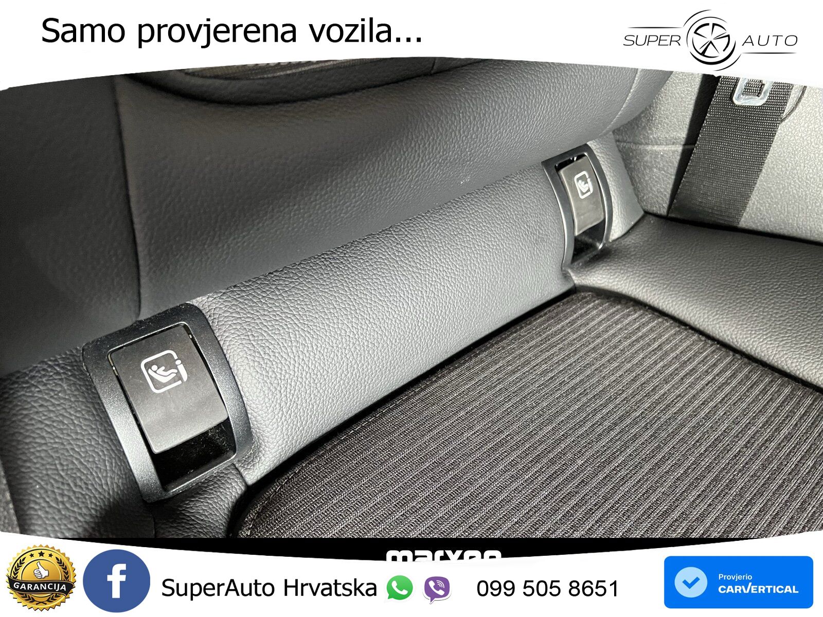 Mercedes GLC 200 (204 KS) 4MATIC 9G-TRONIC Avantgarde