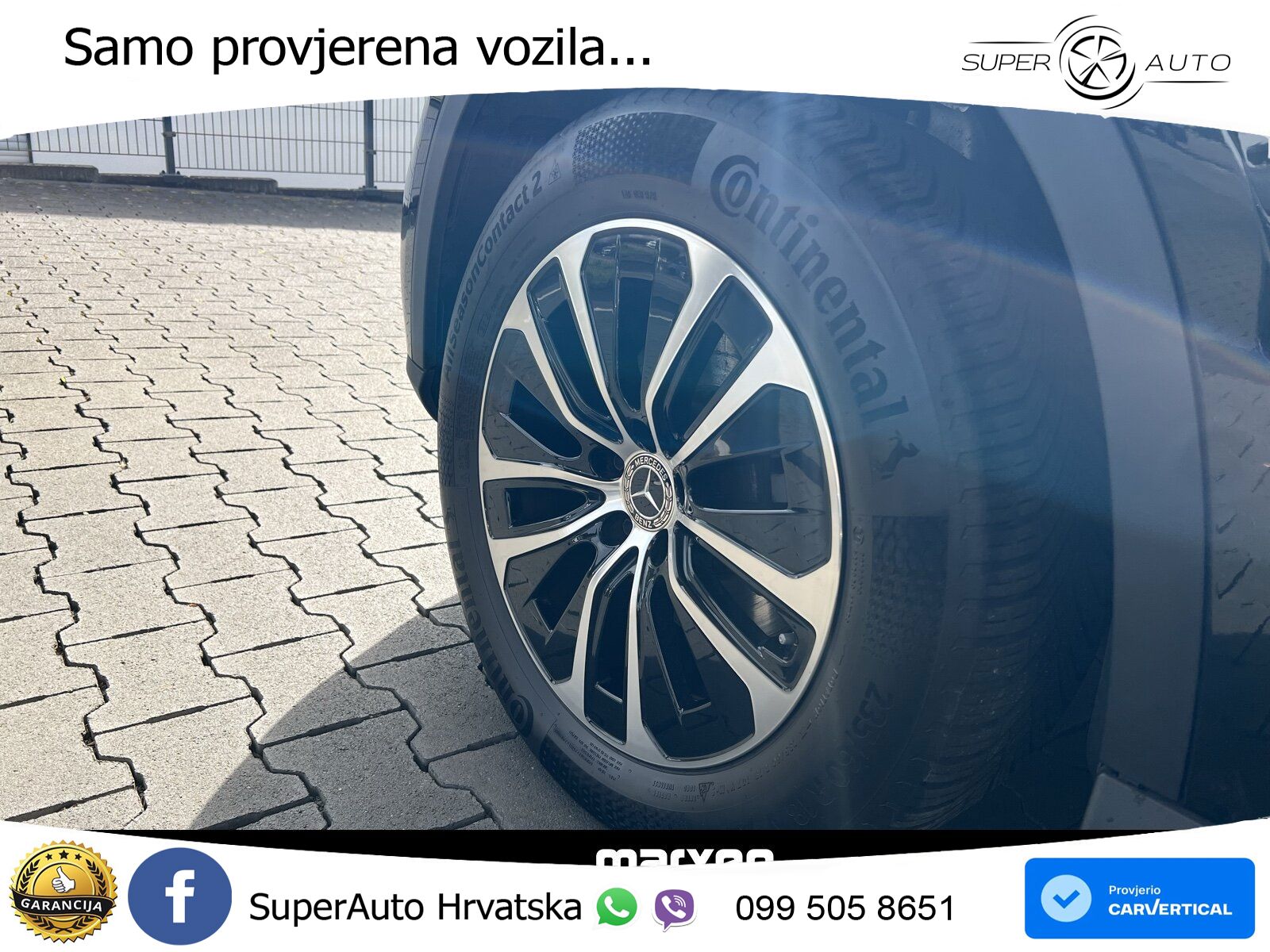 Mercedes GLC 200 (204 KS) 4MATIC 9G-TRONIC Avantgarde