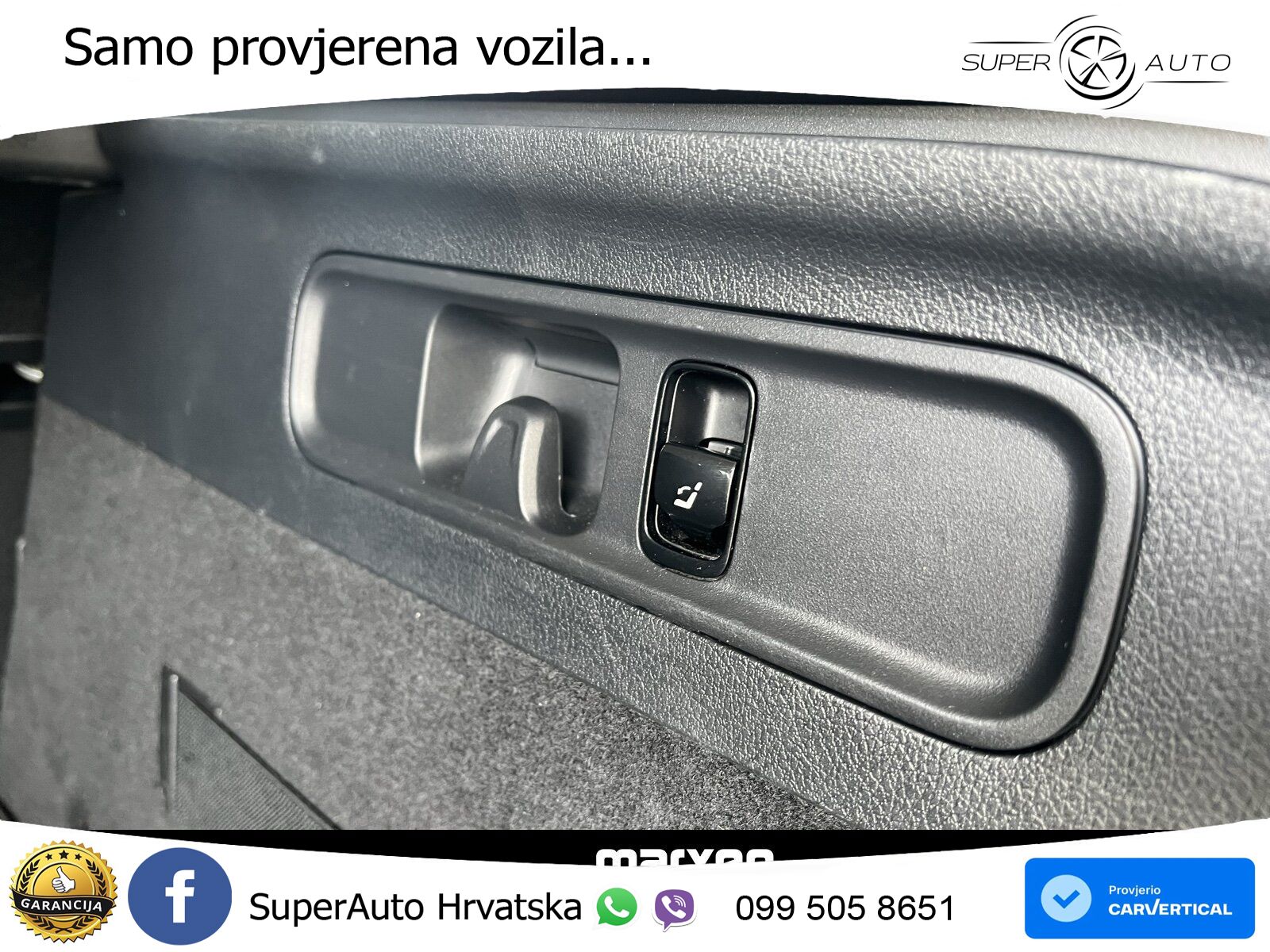 Mercedes GLC 200 (204 KS) 4MATIC 9G-TRONIC Avantgarde