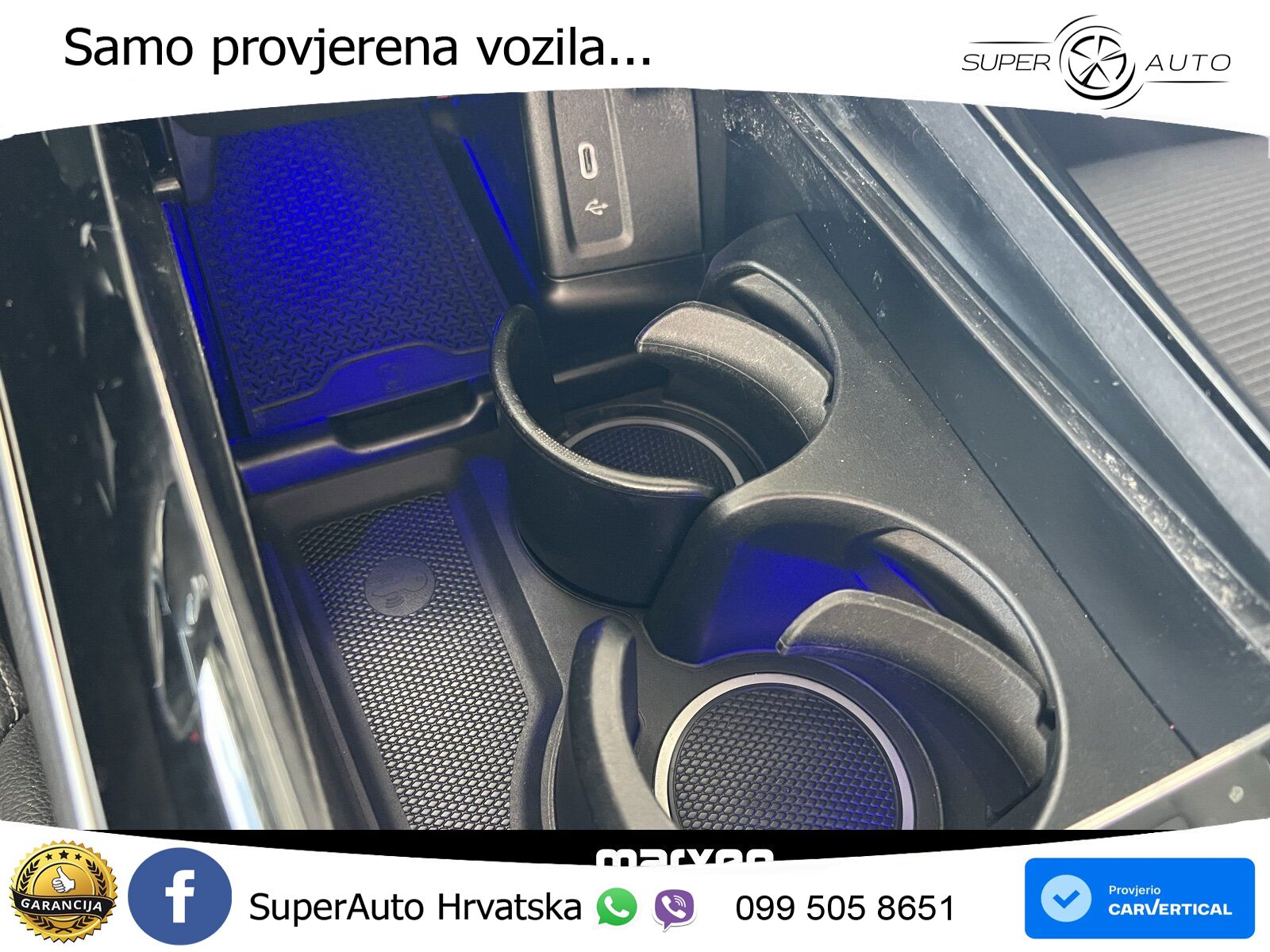 Mercedes GLC 200 (204 KS) 4MATIC 9G-TRONIC Avantgarde