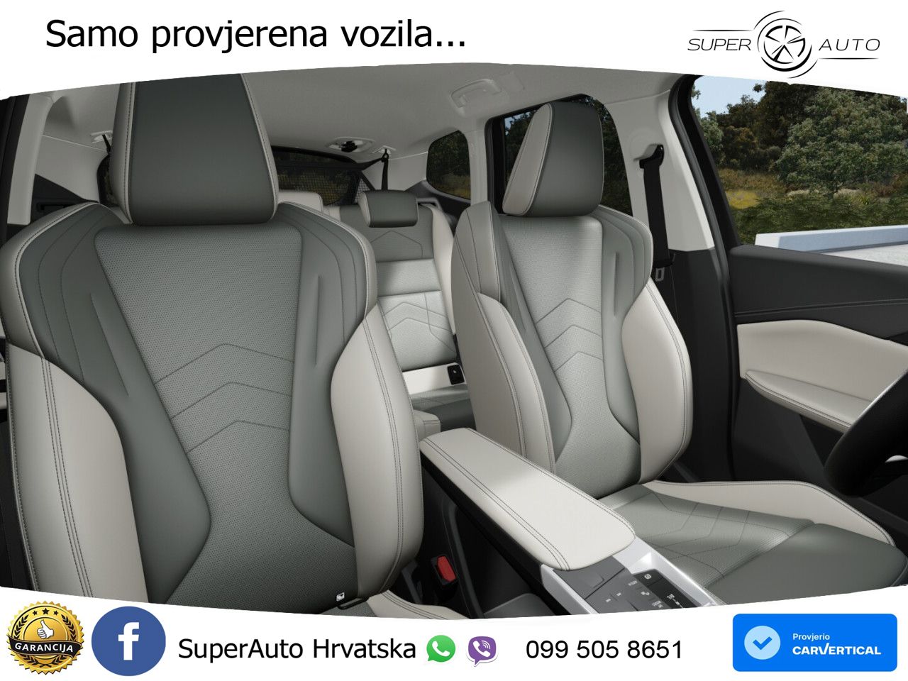 BMW X1 18d (150 KS) sDrive Steptronic xLine LED+GR SJED+ACC