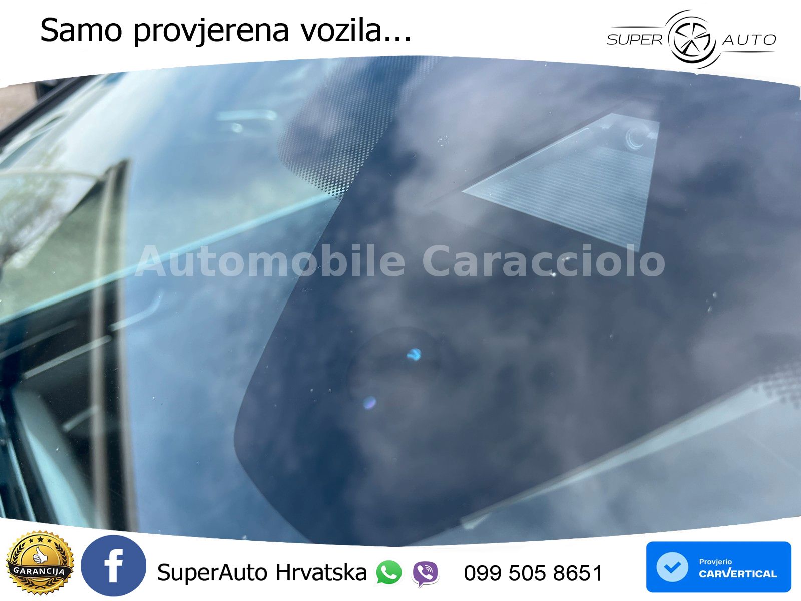 Volkswagen Passat Variant GTE 1.4 TSI (218 KS) DSG LED+GR SJED+ACC