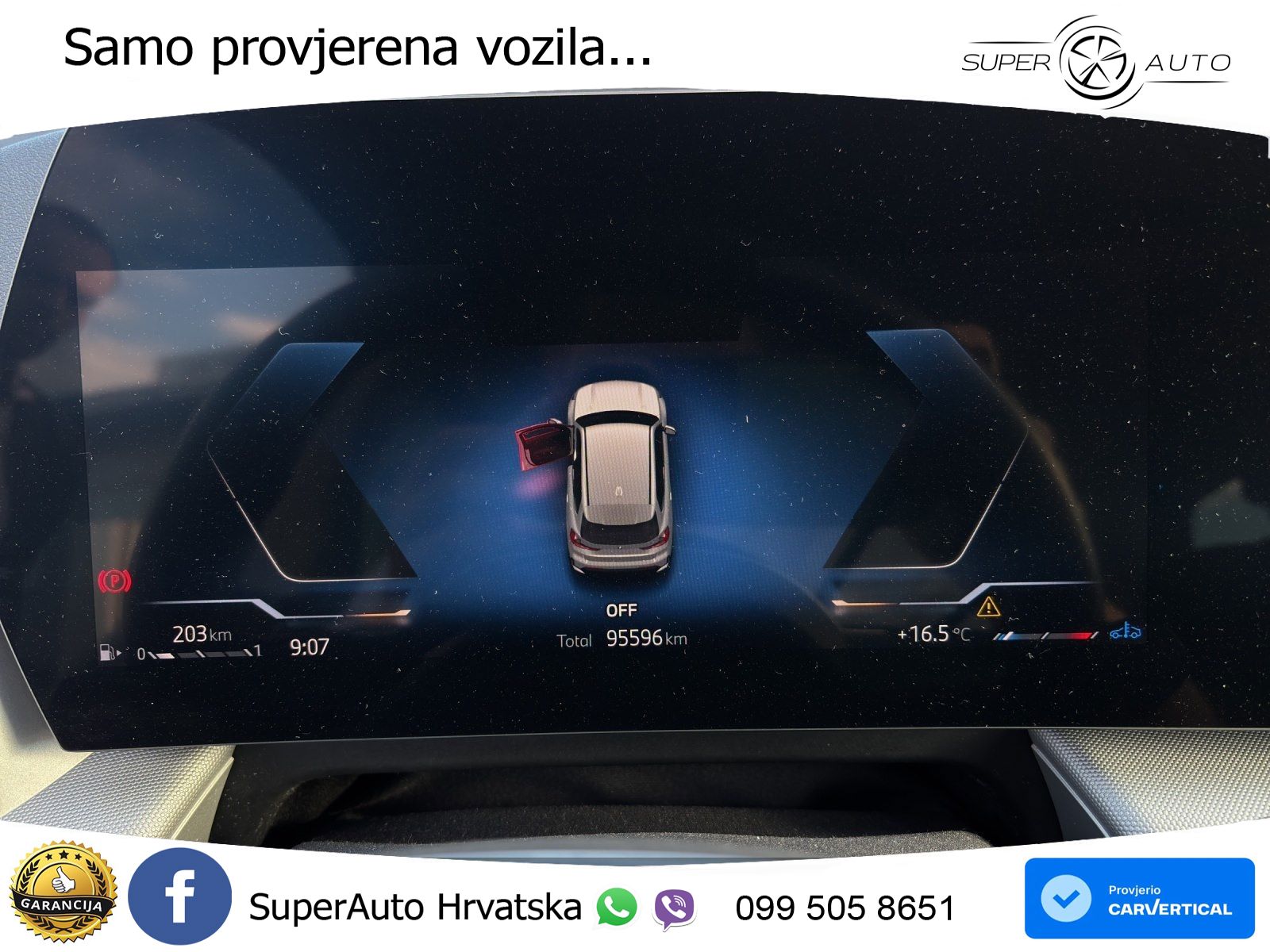 BMW X1 18d (150 KS) sDrive Steptronic LED+GR SJED+ACC