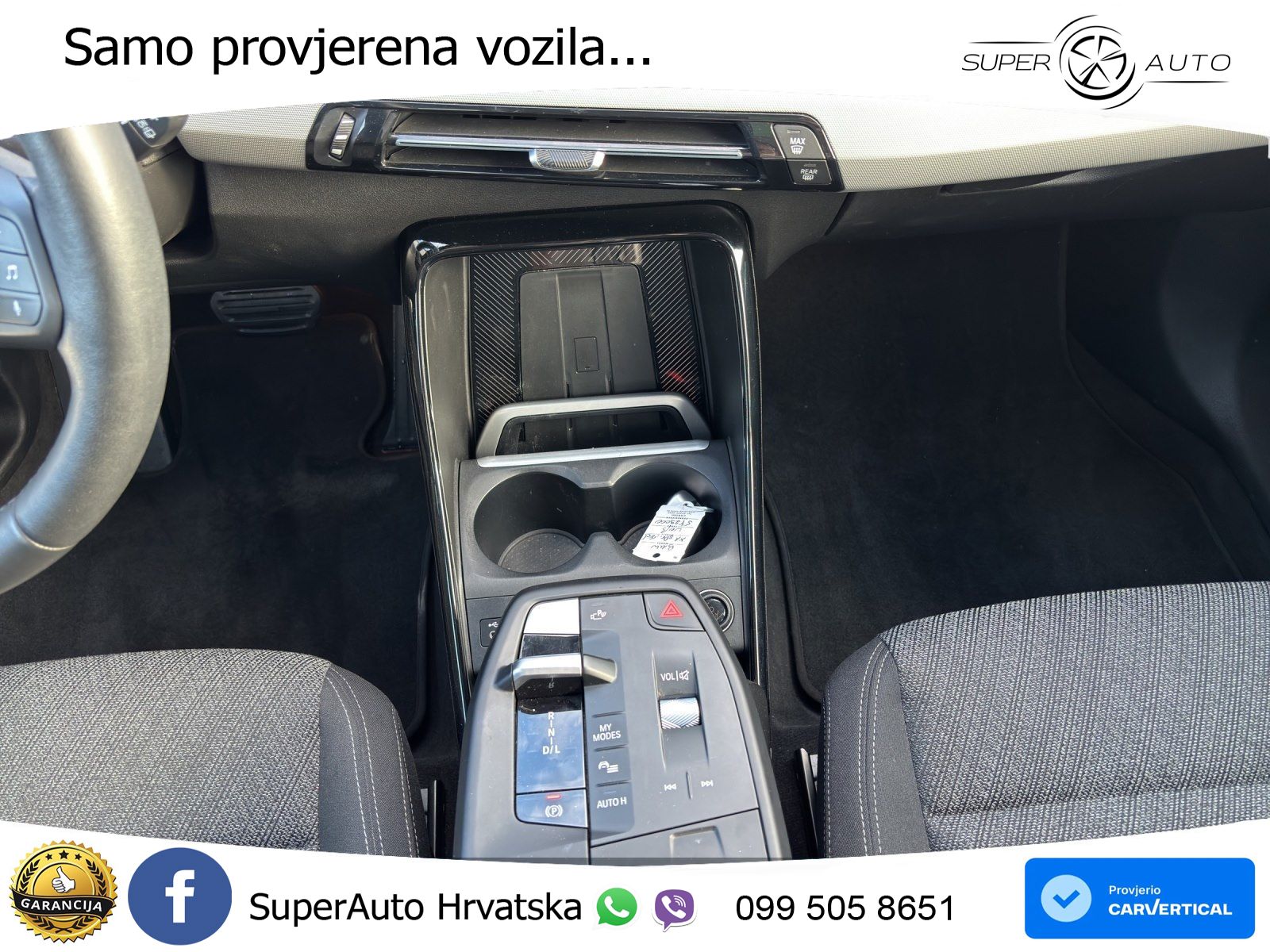 BMW X1 18d (150 KS) sDrive Steptronic LED+GR SJED+ACC