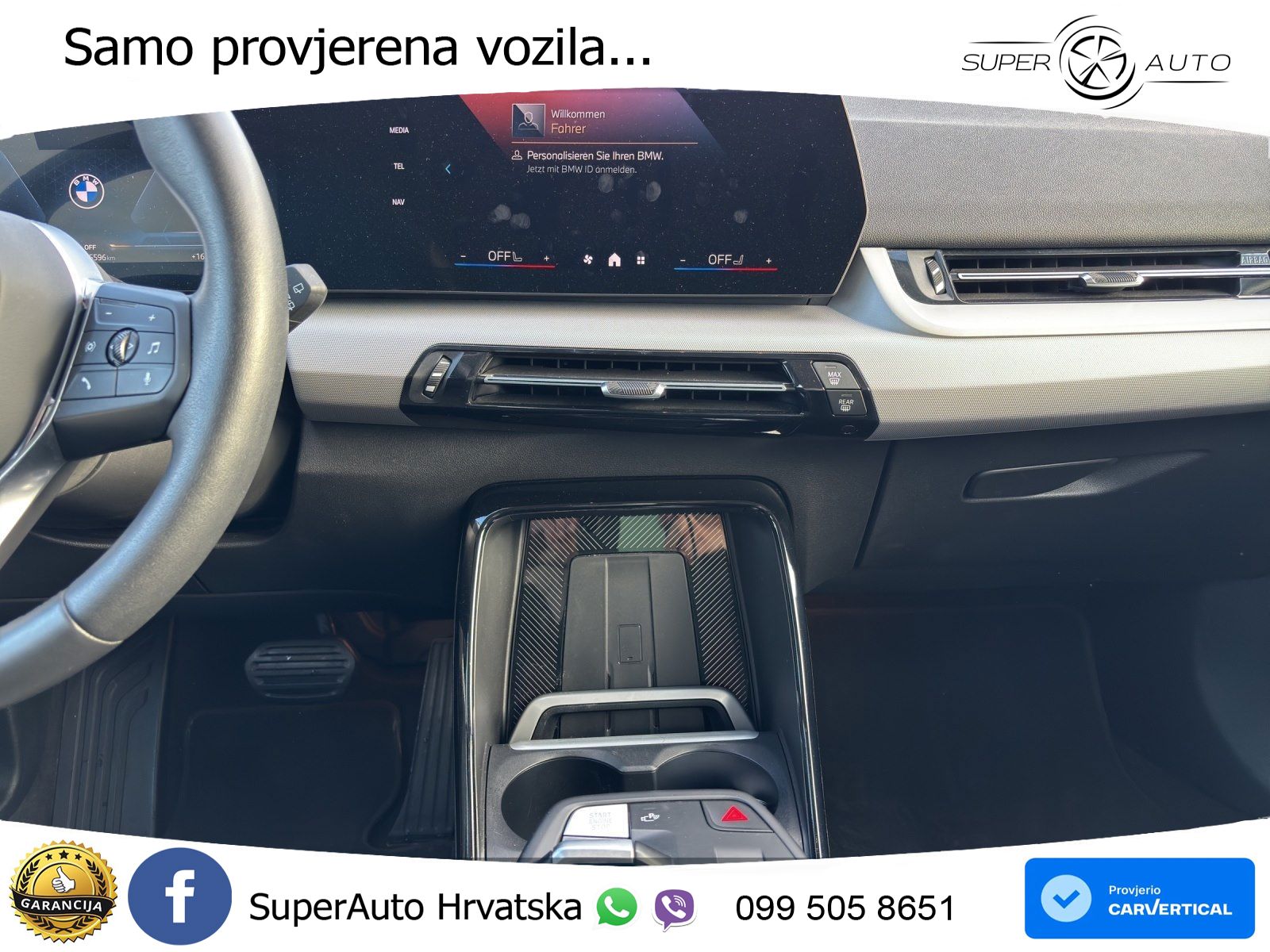 BMW X1 18d (150 KS) sDrive Steptronic LED+GR SJED+ACC