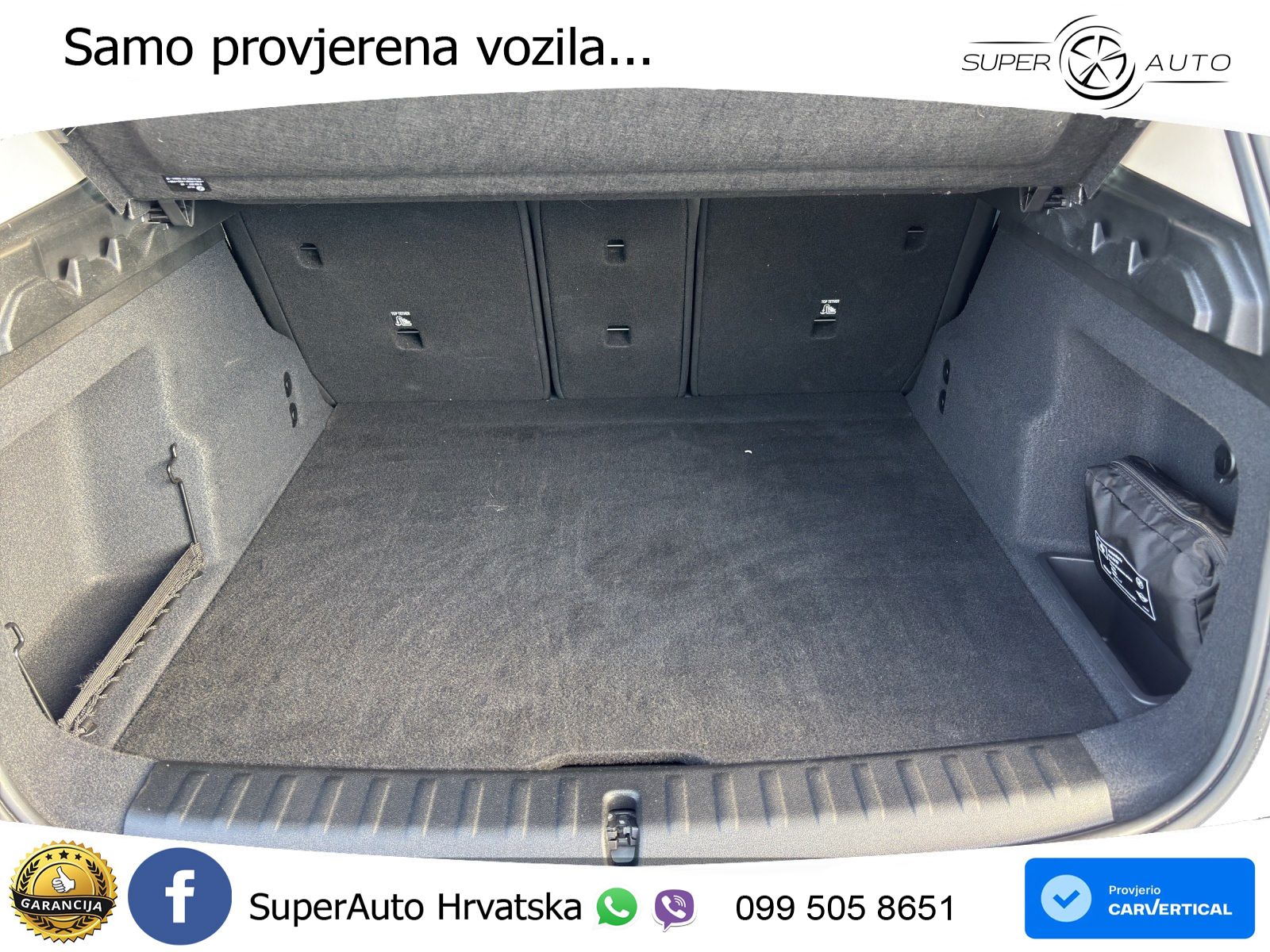 BMW X1 18d (150 KS) sDrive Steptronic LED+GR SJED+ACC