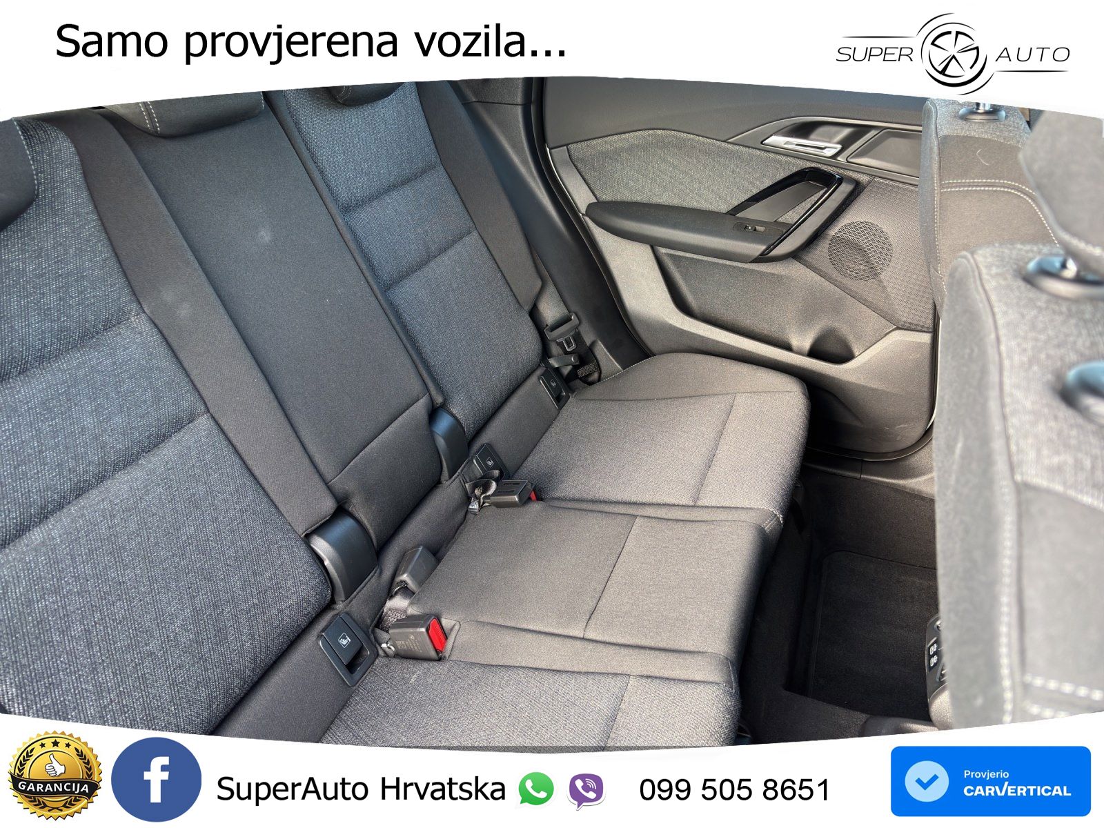 BMW X1 18d (150 KS) sDrive Steptronic LED+GR SJED+ACC