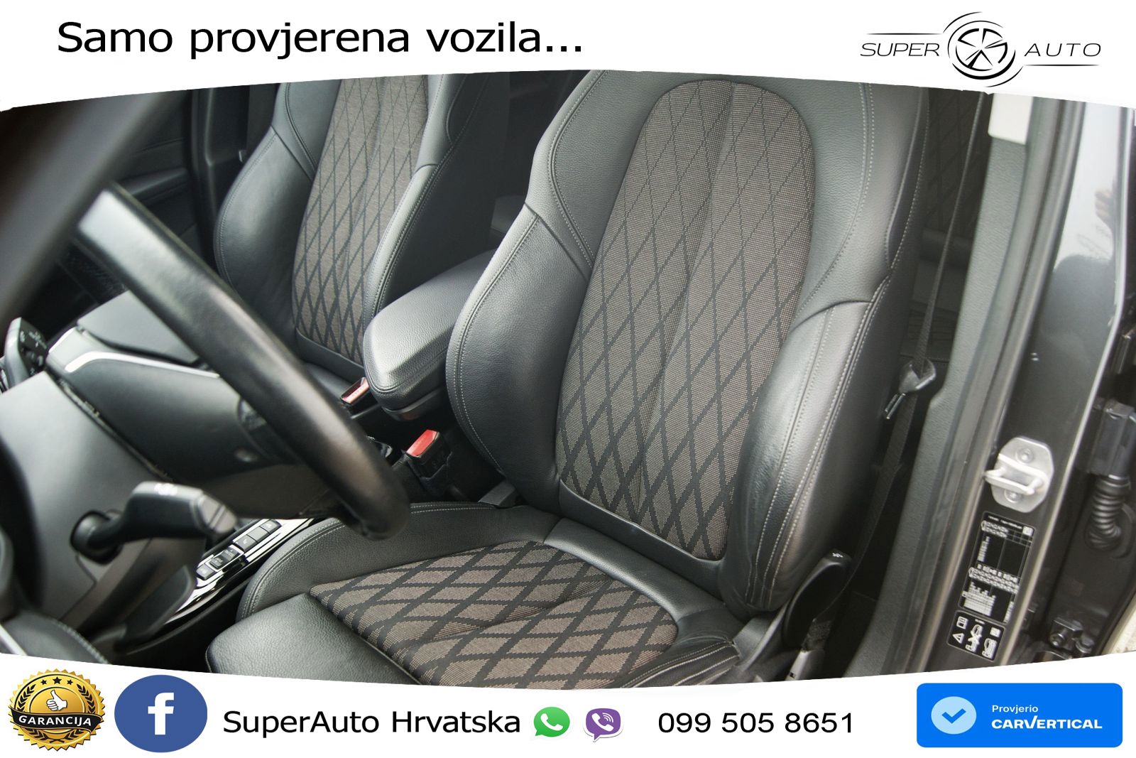 BMW X1 20d (190 KS) xDrive Steptronic