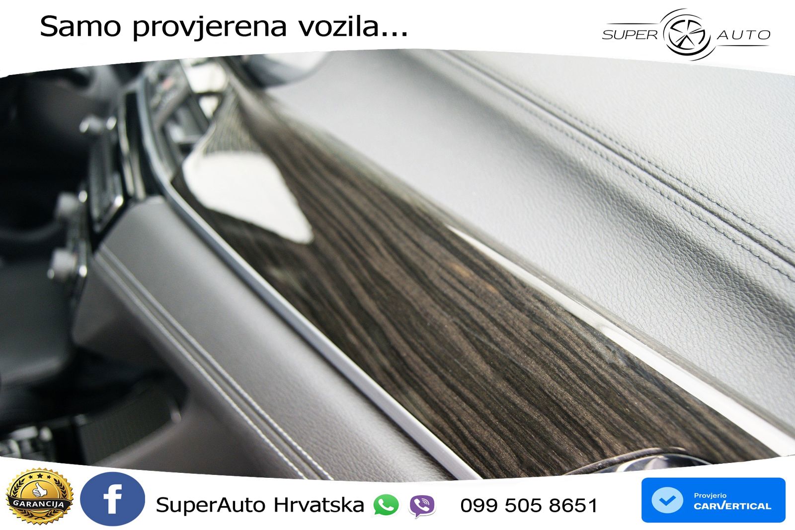 BMW X1 20d (190 KS) xDrive Steptronic