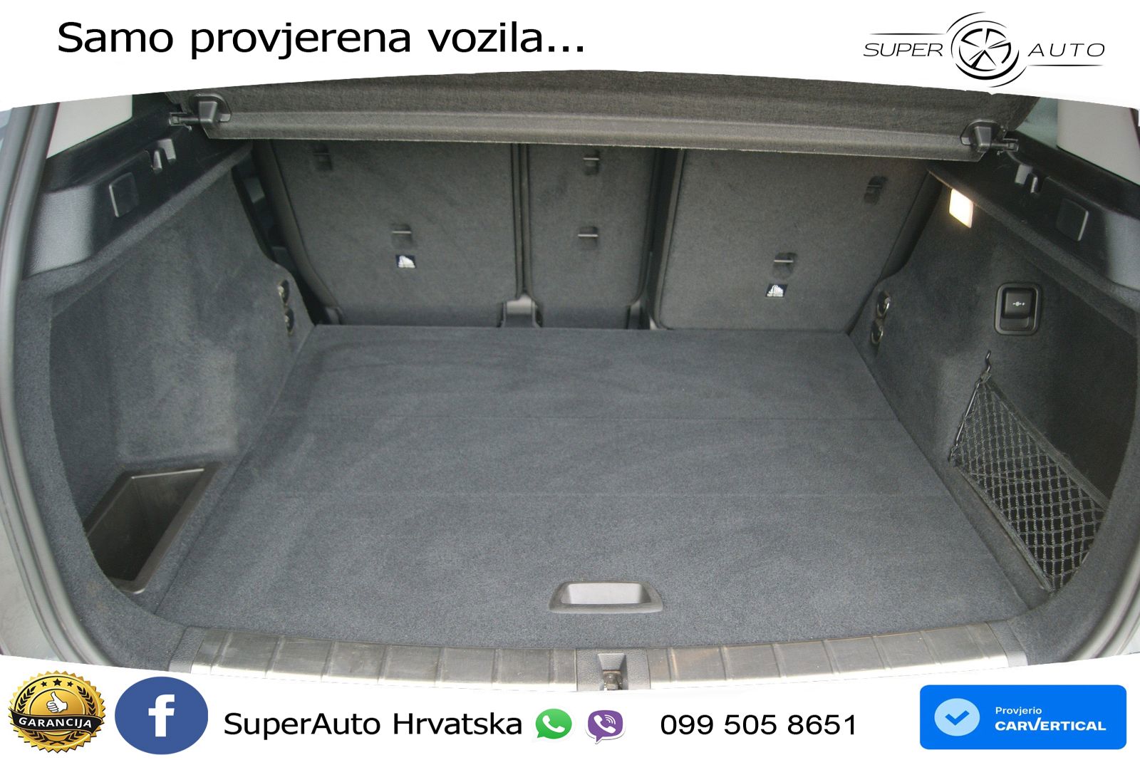 BMW X1 20d (190 KS) xDrive Steptronic