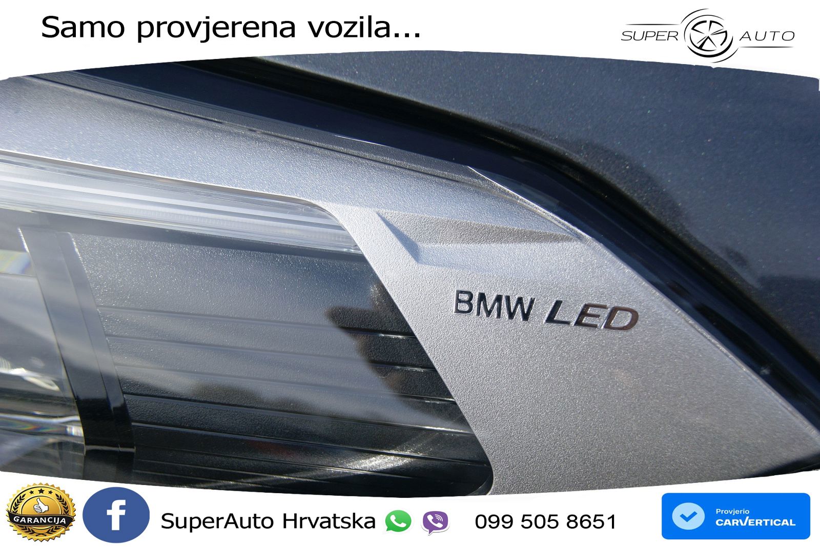 BMW X1 20d (190 KS) xDrive Steptronic
