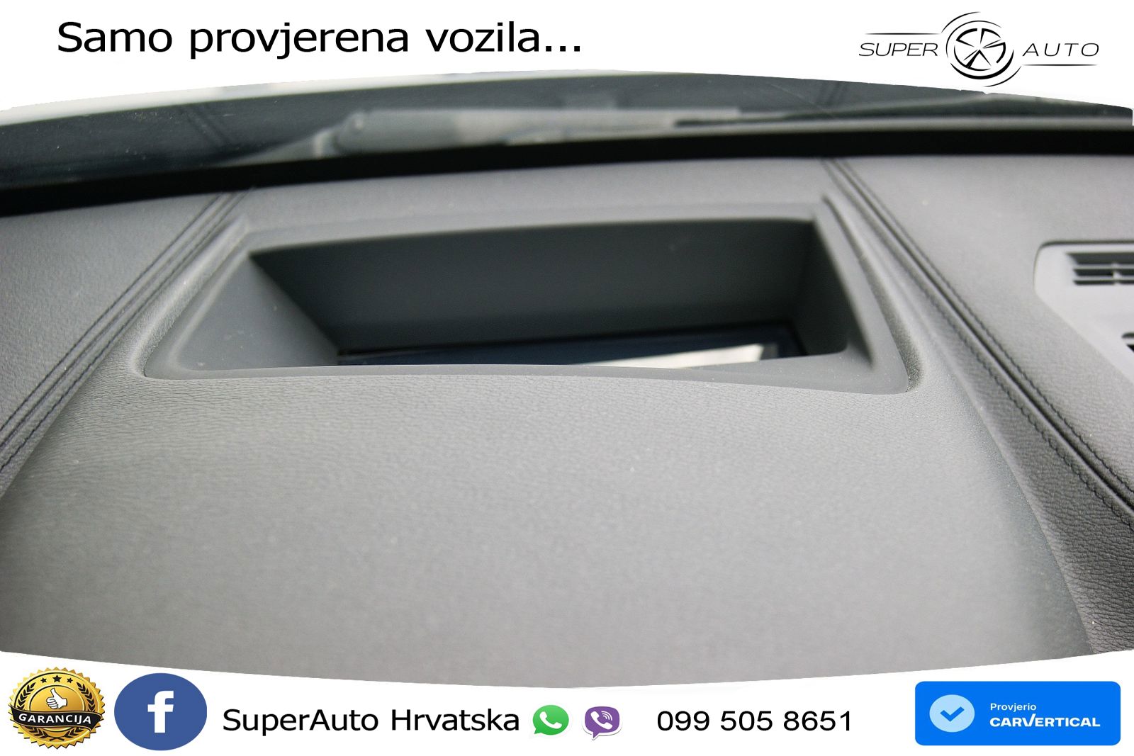 BMW X1 20d (190 KS) xDrive Steptronic
