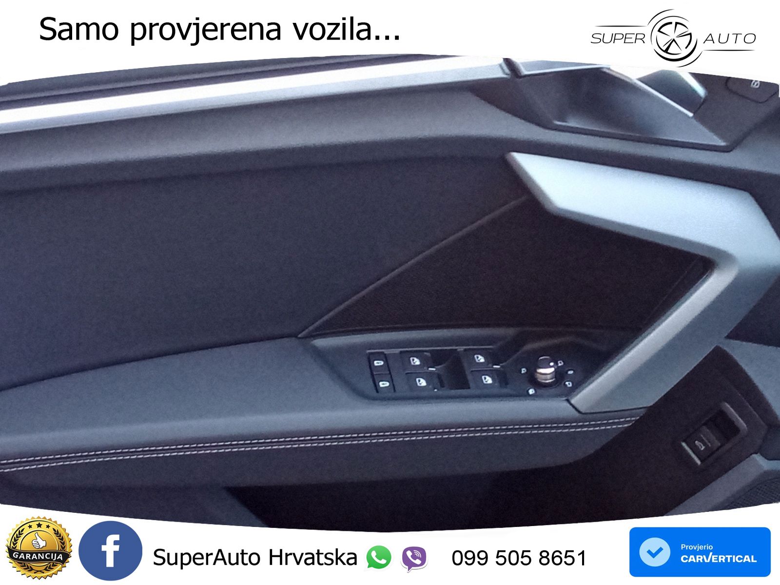 Audi A3 Sportback 40 TFSI (204 KS) quattro S tronic 2x S line