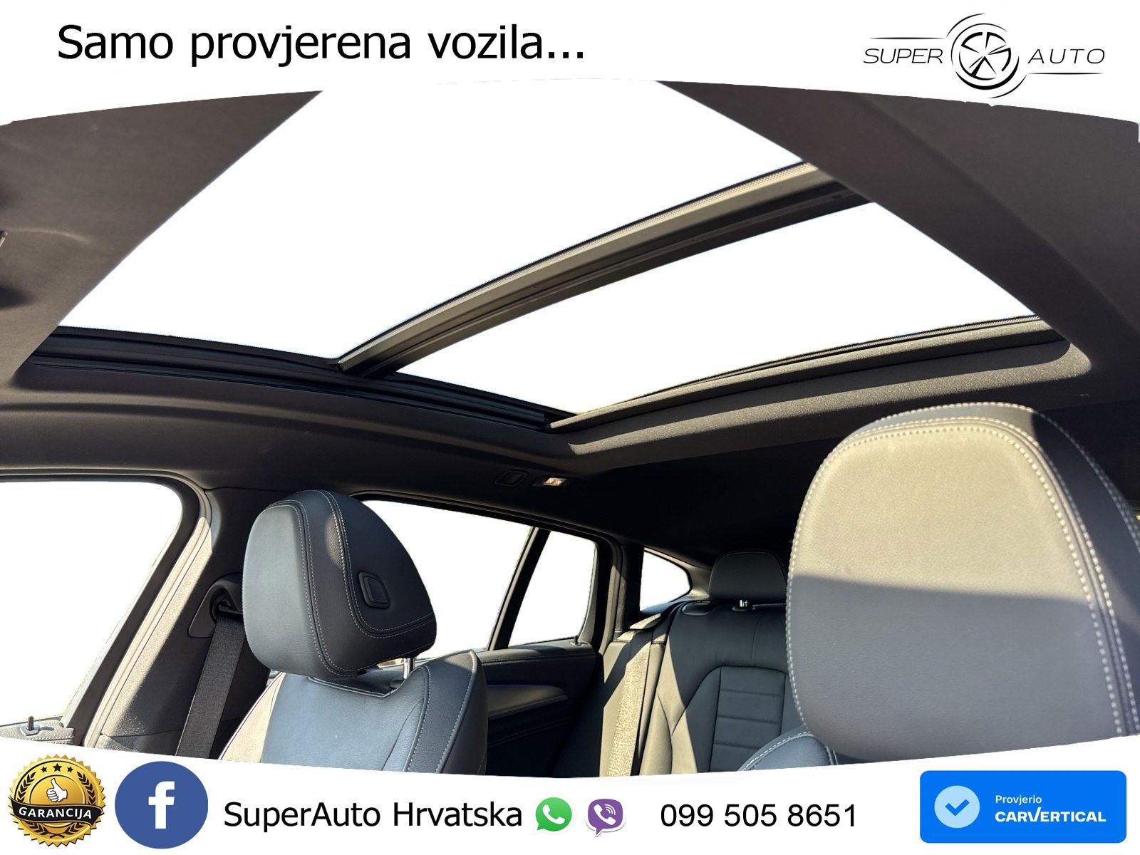 BMW X4 M40d (340 KS) xDrive Steptronic LED+GR SJED+ACC