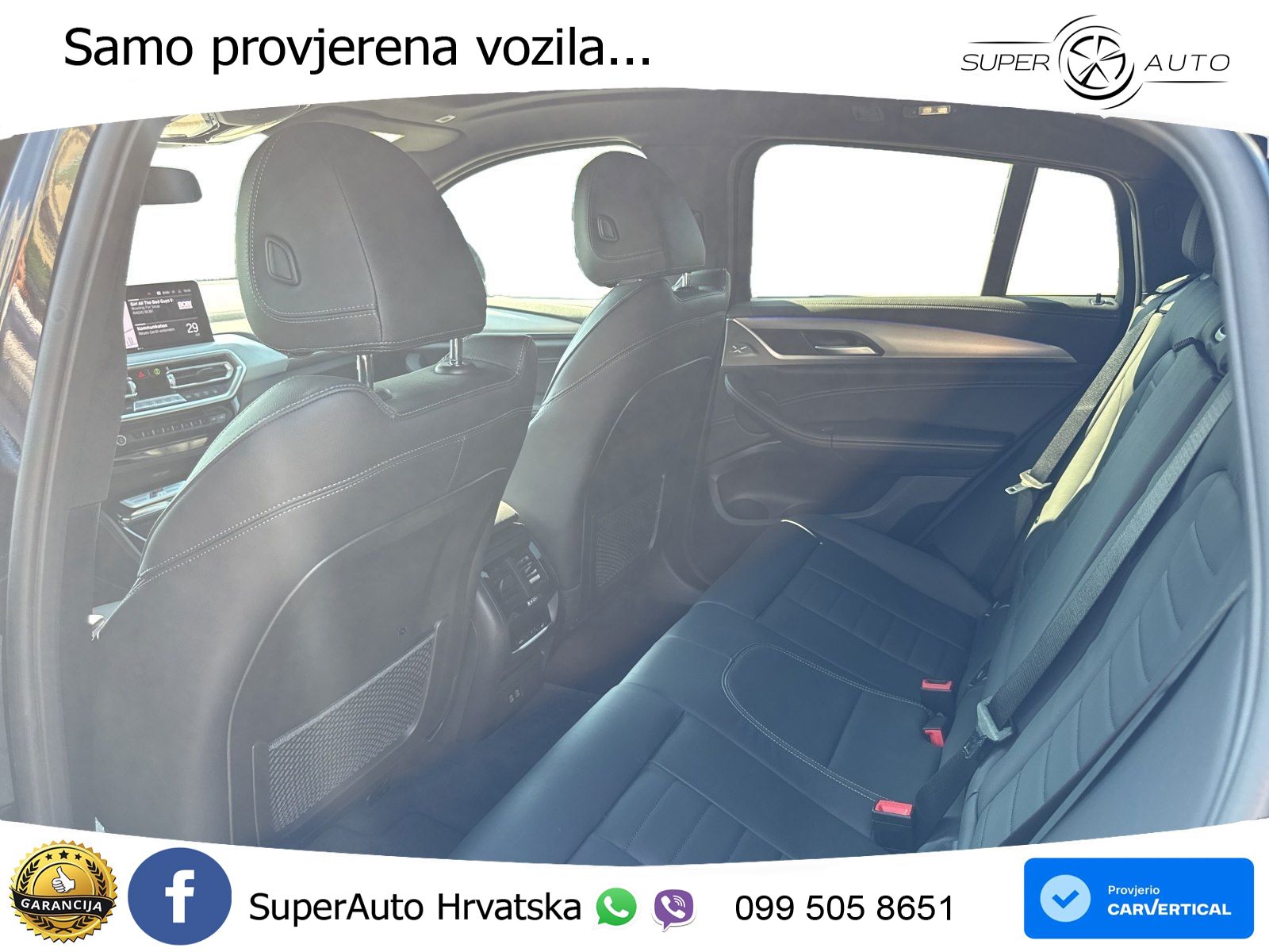 BMW X4 M40d (340 KS) xDrive Steptronic LED+GR SJED+ACC