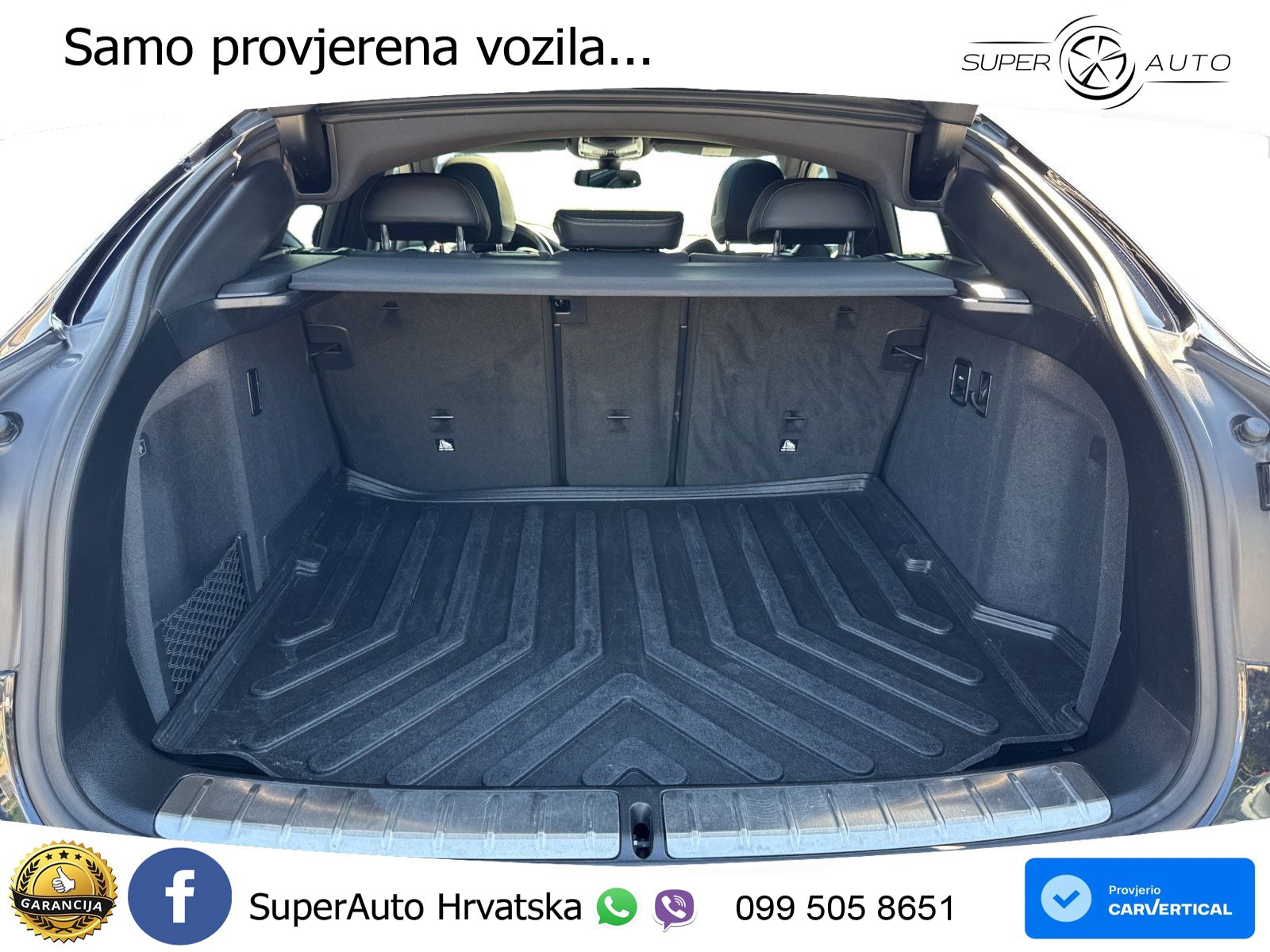 BMW X4 M40d (340 KS) xDrive Steptronic LED+GR SJED+ACC