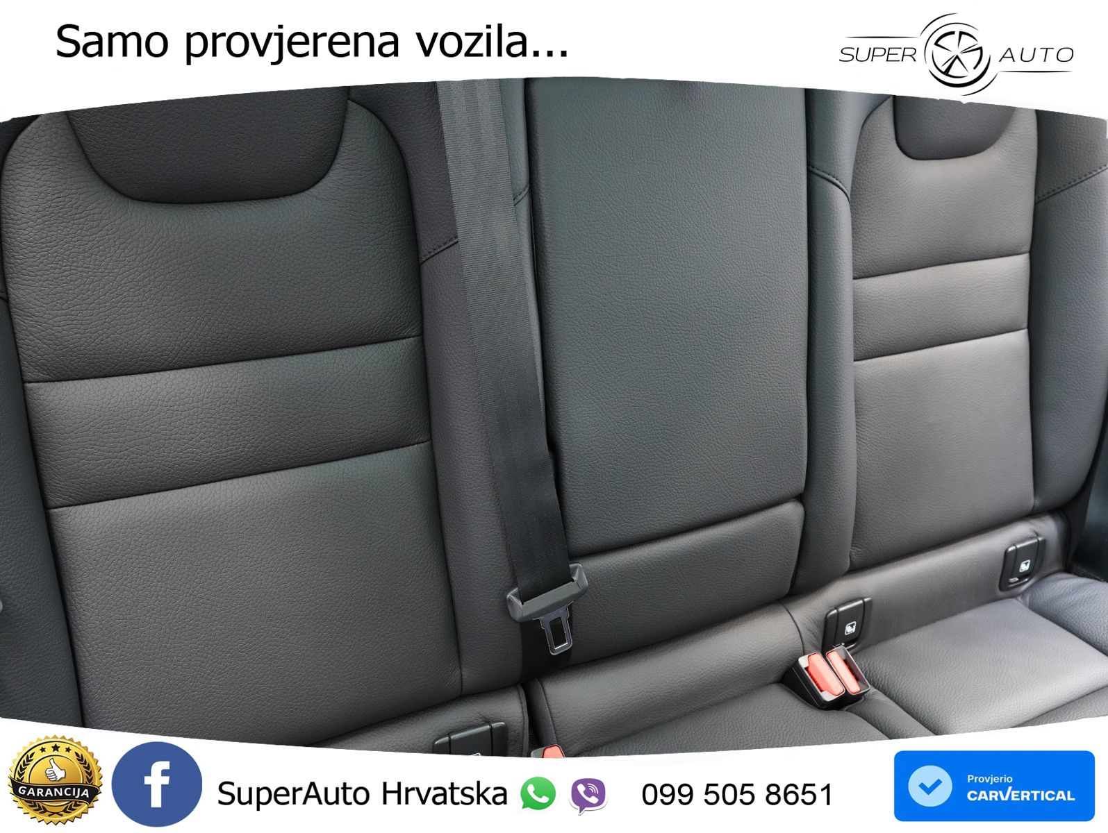 Volvo V60 2.0 B4 Benzin DCT LED+GR SJED+ACC