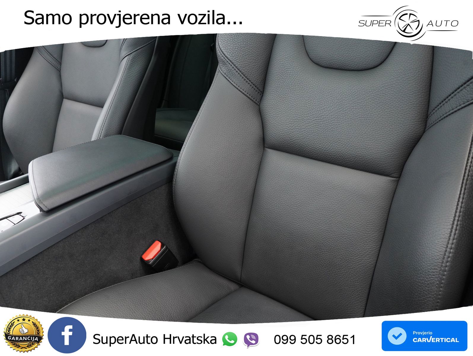 Volvo V60 2.0 B4 Benzin DCT LED+GR SJED+ACC