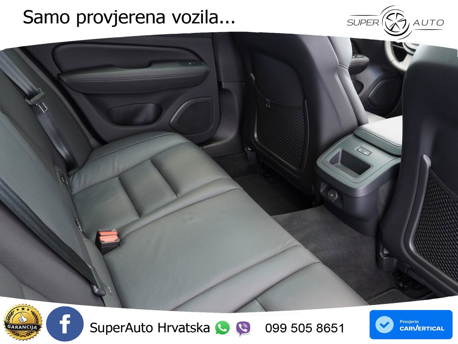 Volvo V60 2.0 B4 Benzin DCT LED+GR SJED+ACC