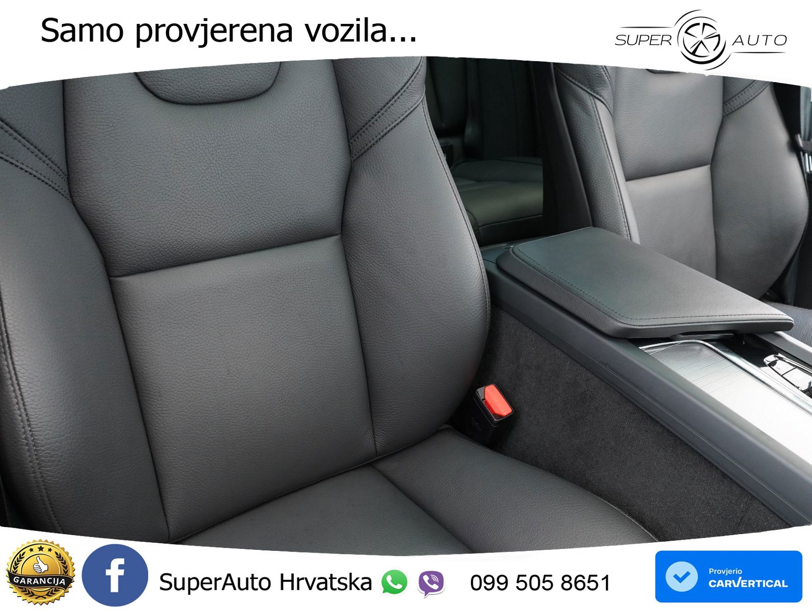 Volvo V60 2.0 B4 Benzin DCT LED+GR SJED+ACC