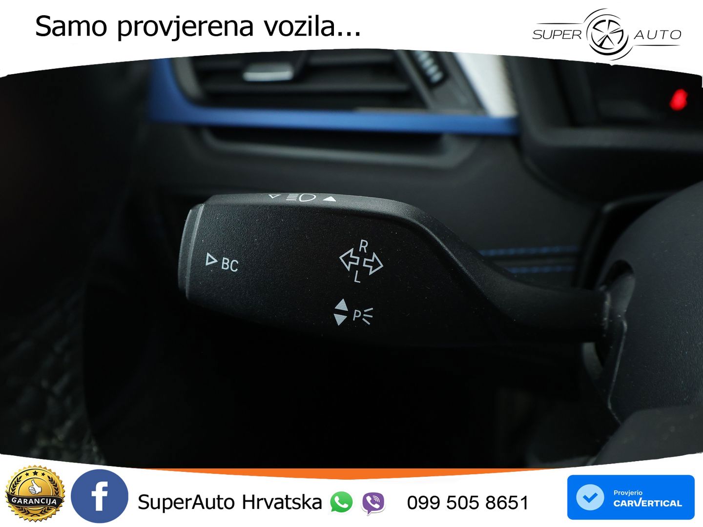 BMW X1 18i (140 KS) M Sport