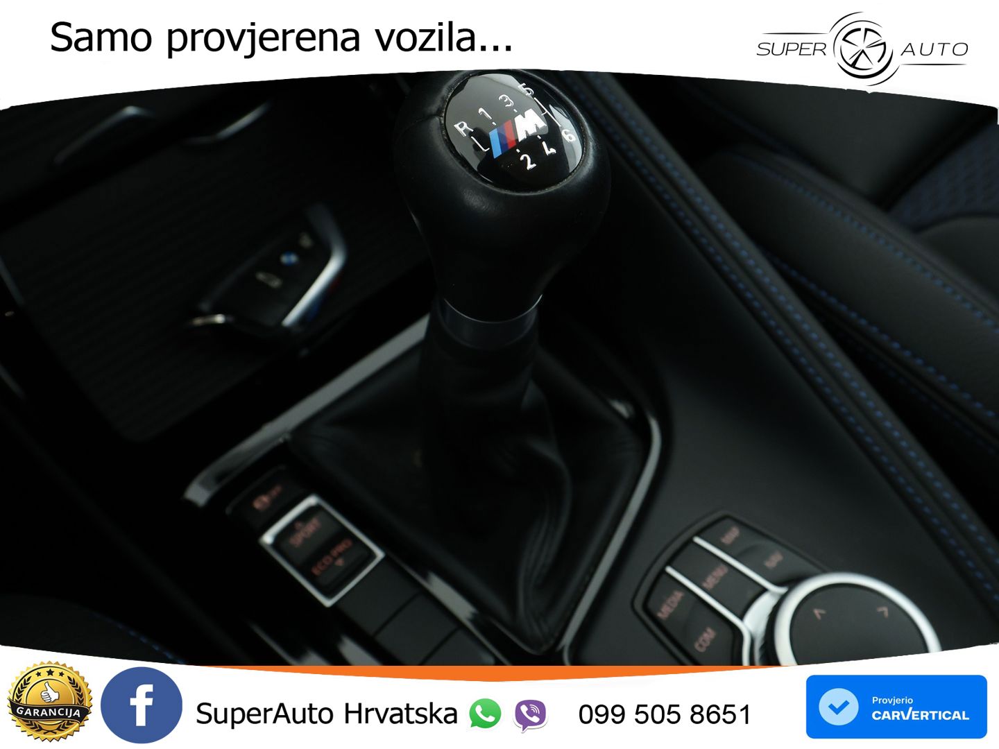 BMW X1 18i (140 KS) M Sport