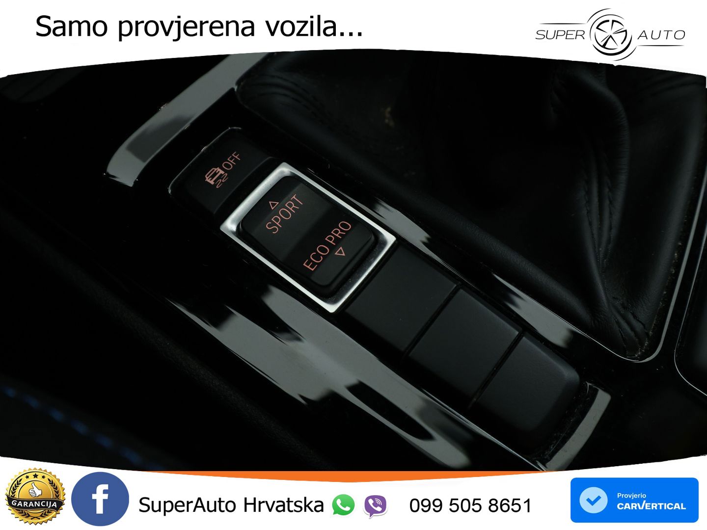 BMW X1 18i (140 KS) M Sport