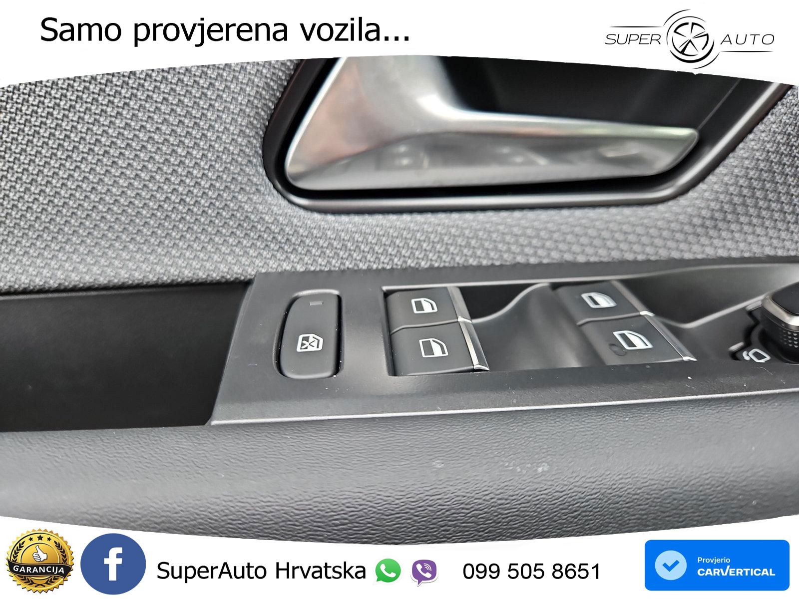 Opel Grandland 1.2 Turbo (136 KS)  e-DCT LED+GR SJED+ACC