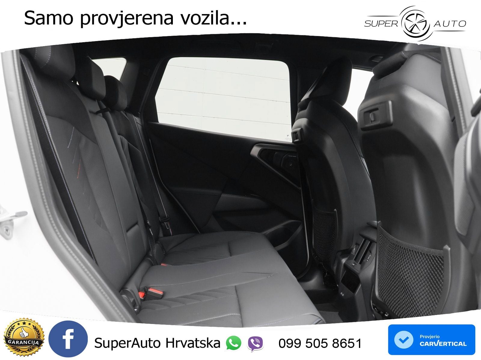 BMW X3 M50 xDrive Steptronic LED+GR SJED+ACC