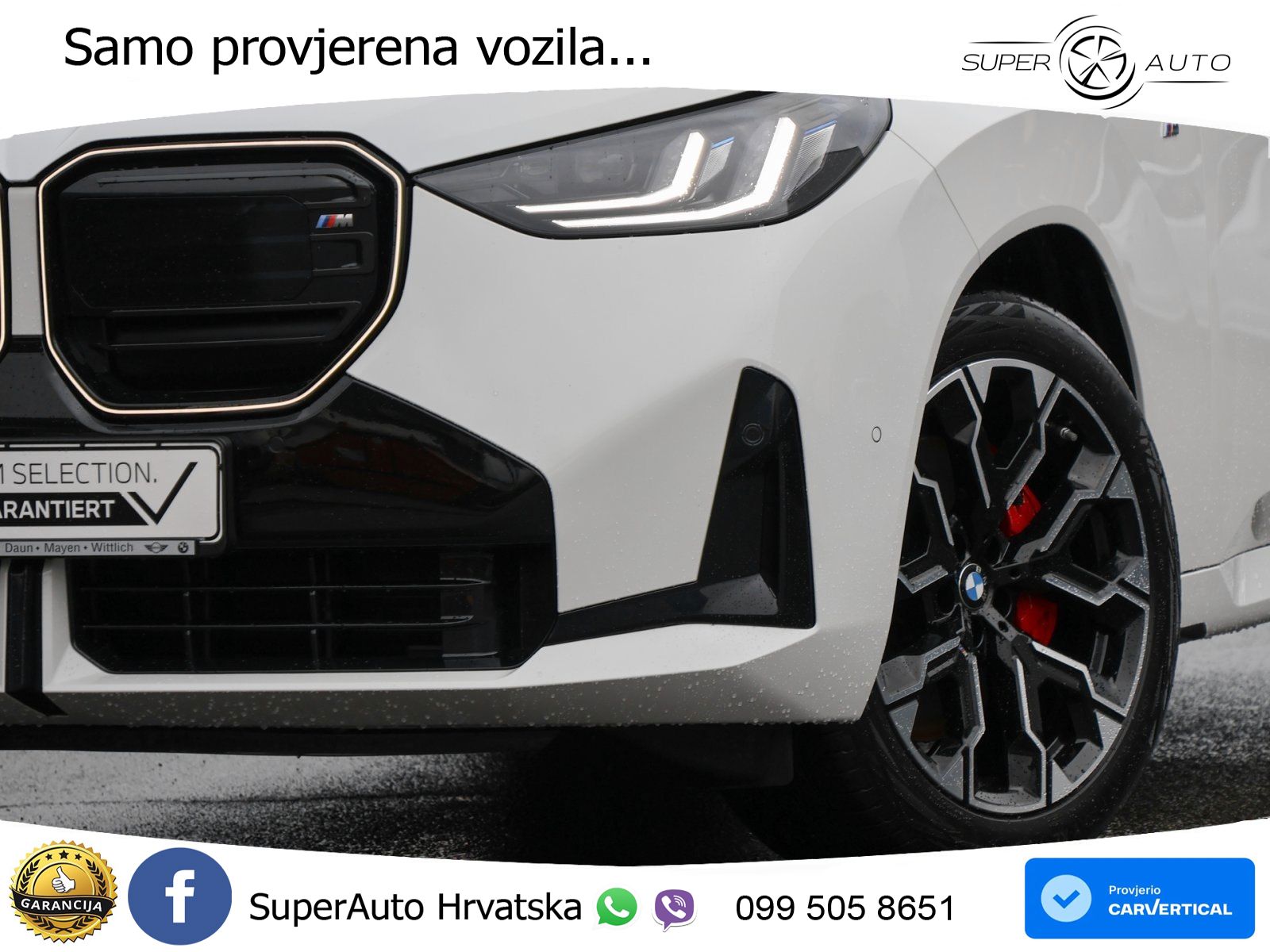 BMW X3 M50 xDrive Steptronic LED+GR SJED+ACC