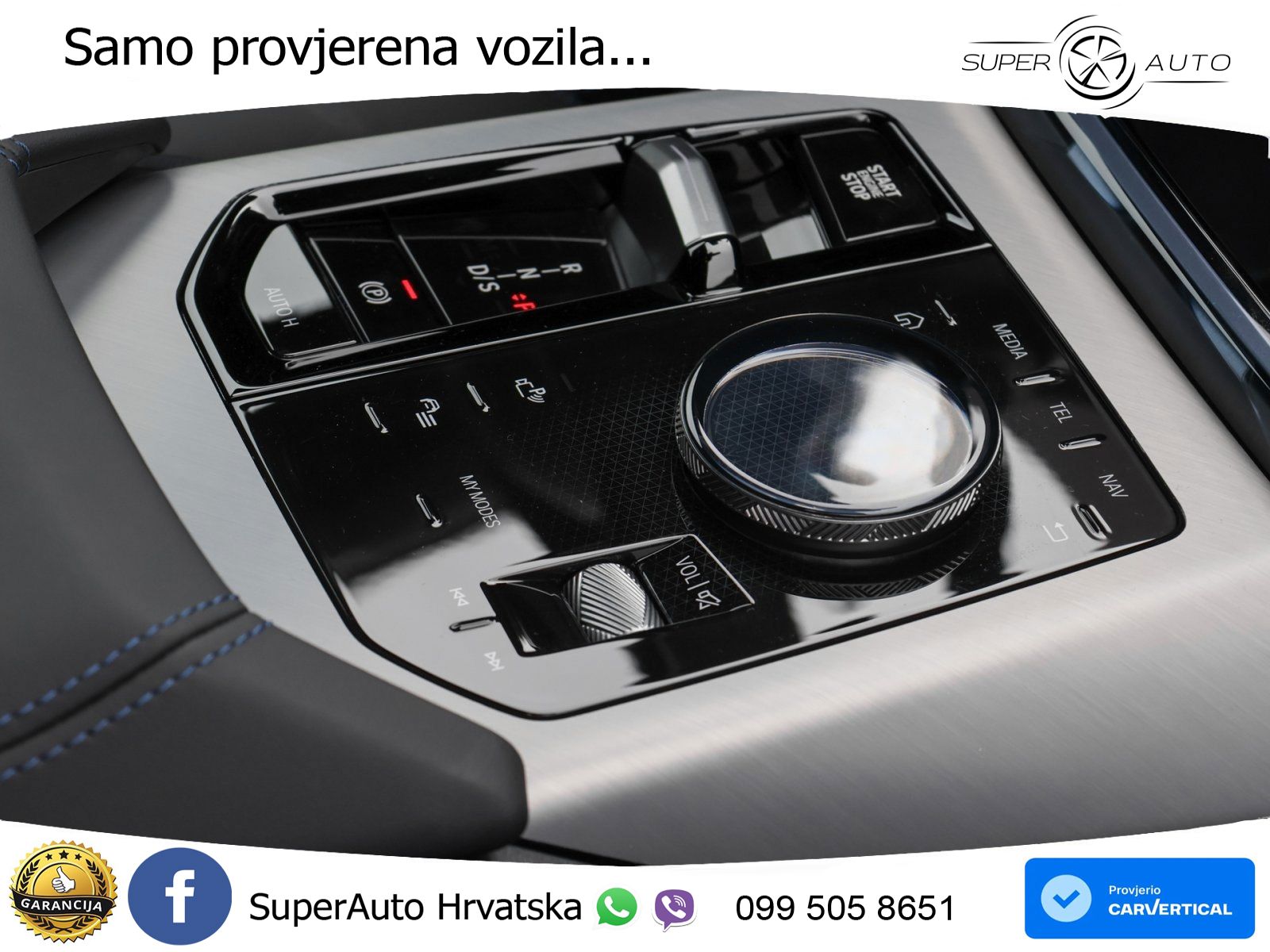 BMW X3 M50 xDrive Steptronic LED+GR SJED+ACC