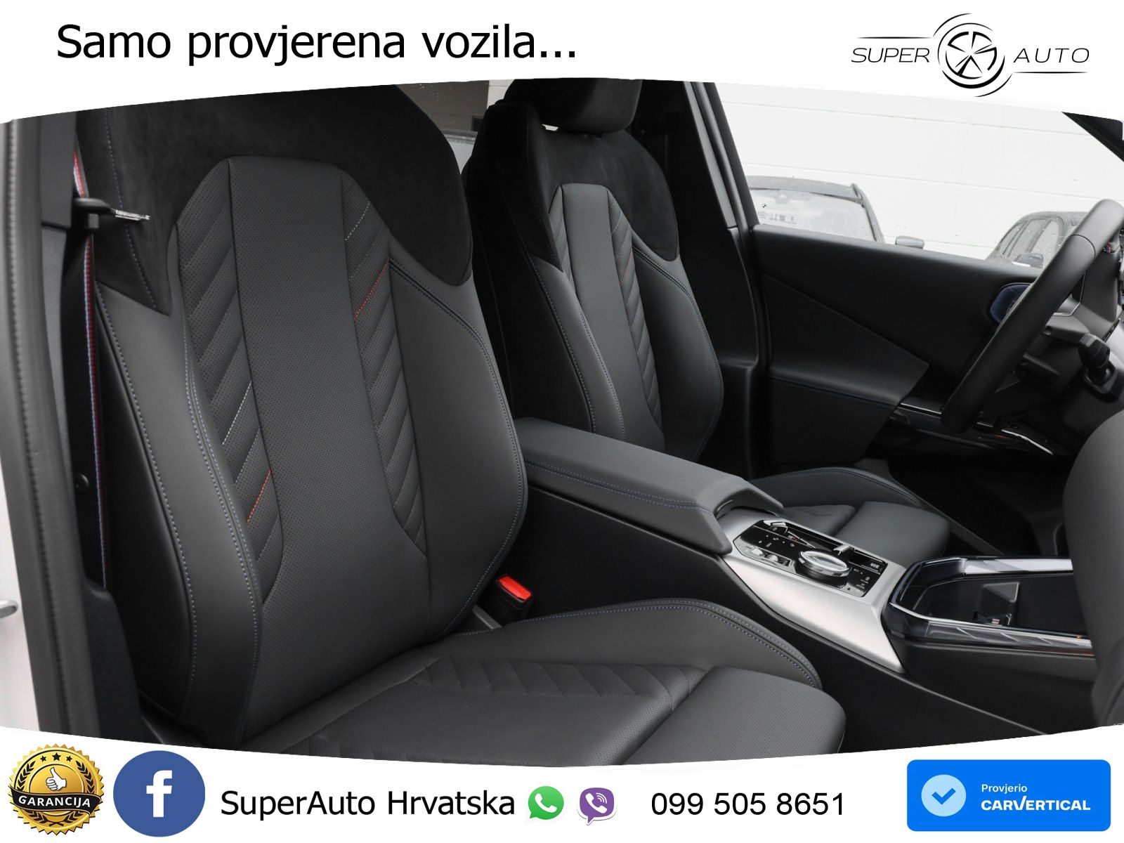 BMW X3 M50 xDrive Steptronic LED+GR SJED+ACC