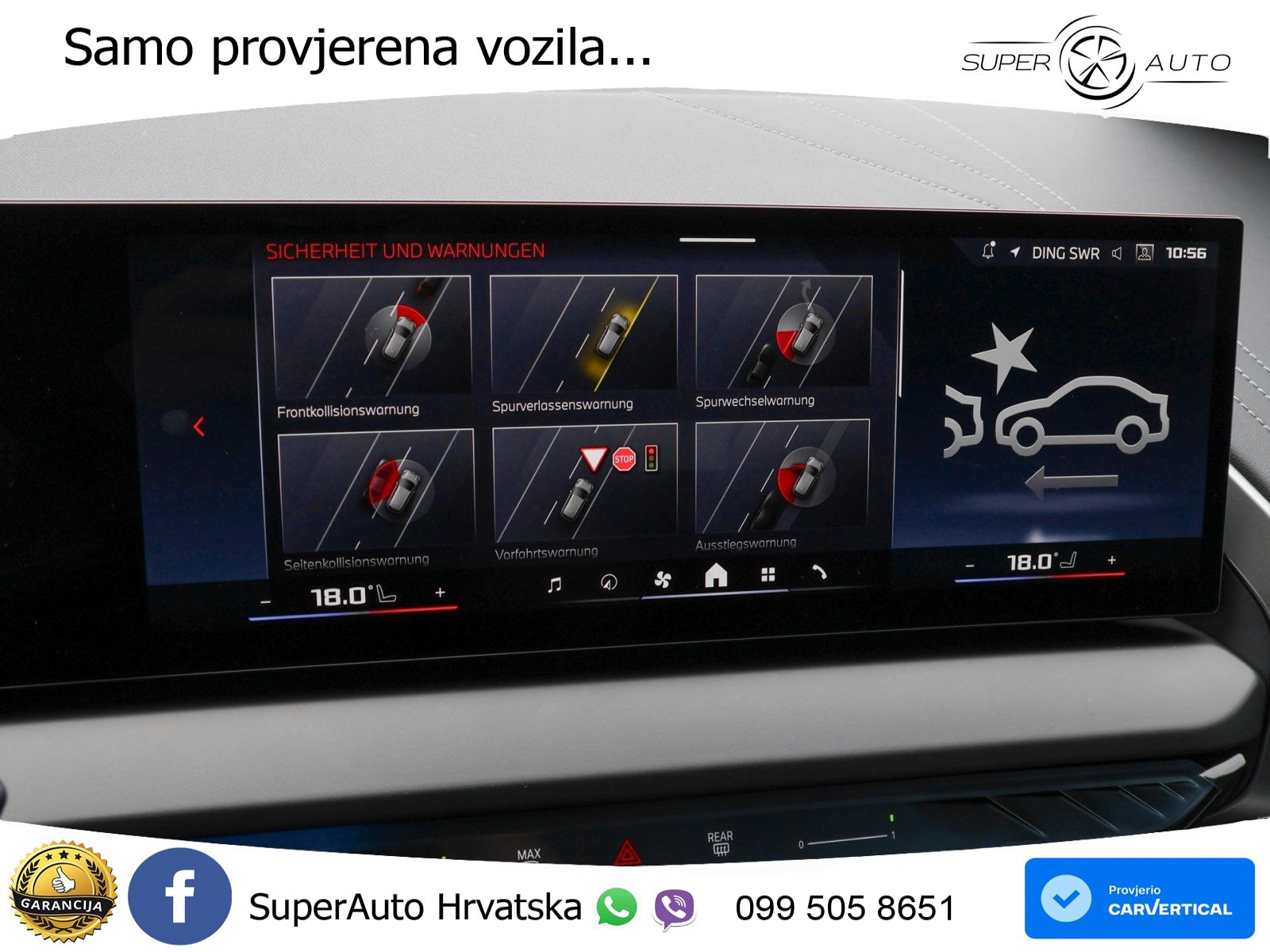 BMW X3 M50 xDrive Steptronic LED+GR SJED+ACC