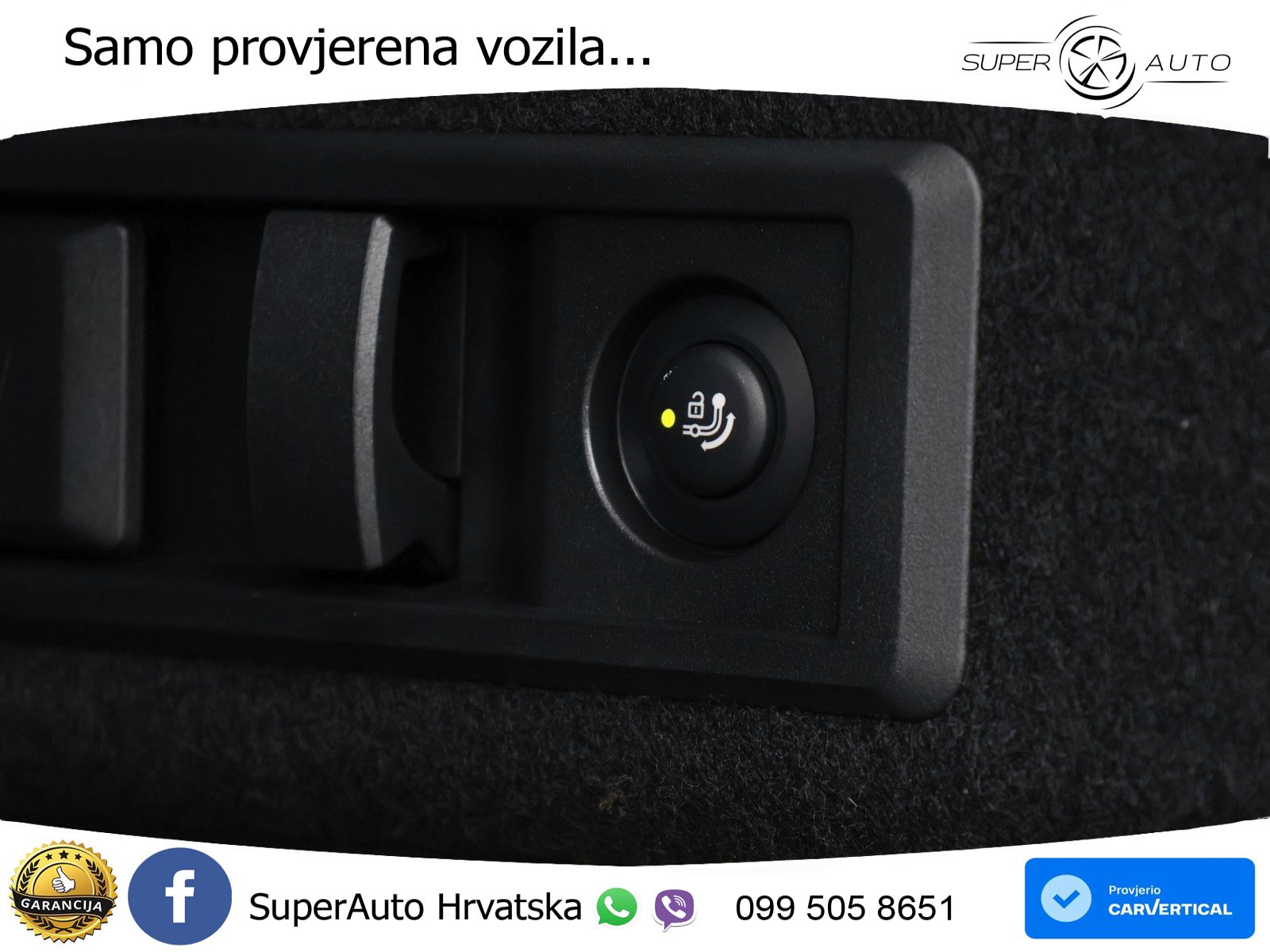 BMW X3 M50 xDrive Steptronic LED+GR SJED+ACC