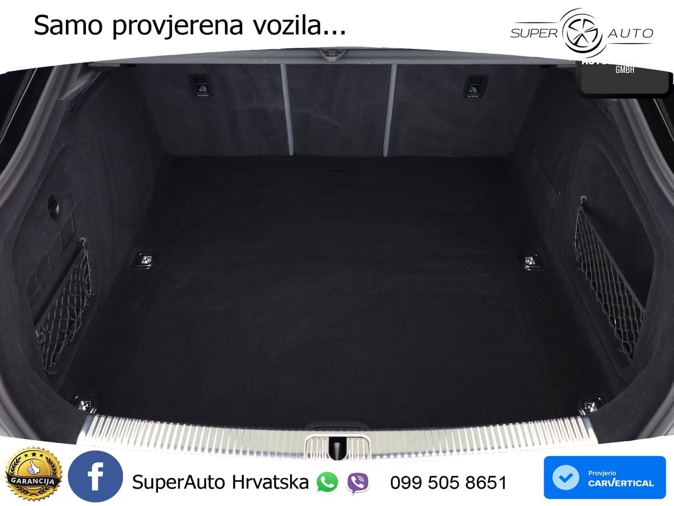 Audi A5 Sportback 45 TFSI (265 KS) quattro S tronic S line