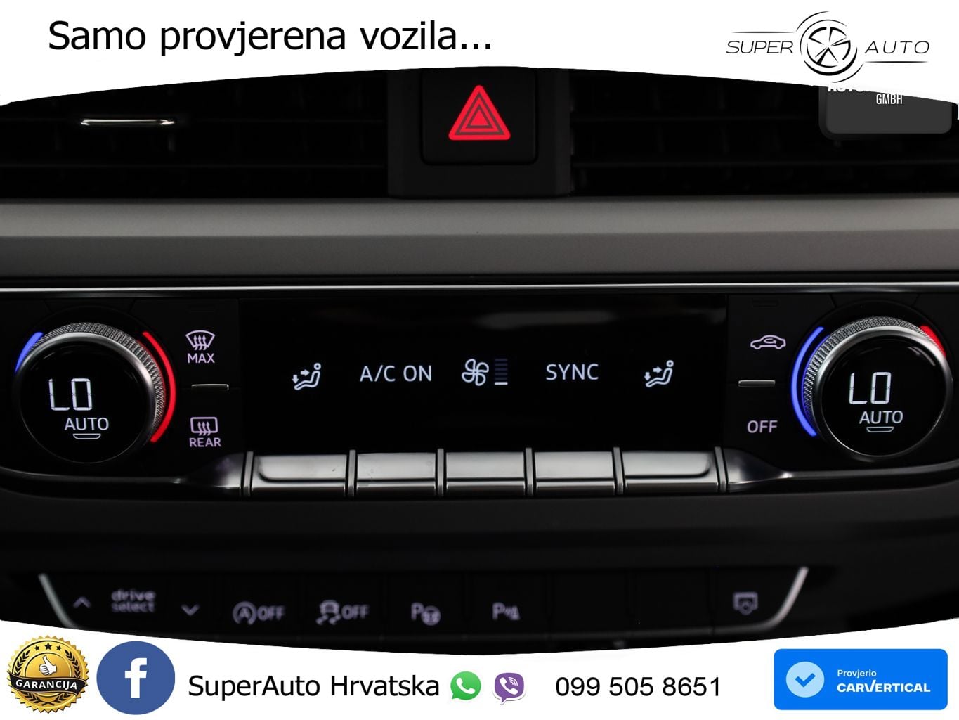 Audi A5 Sportback 45 TFSI (265 KS) quattro S tronic S line