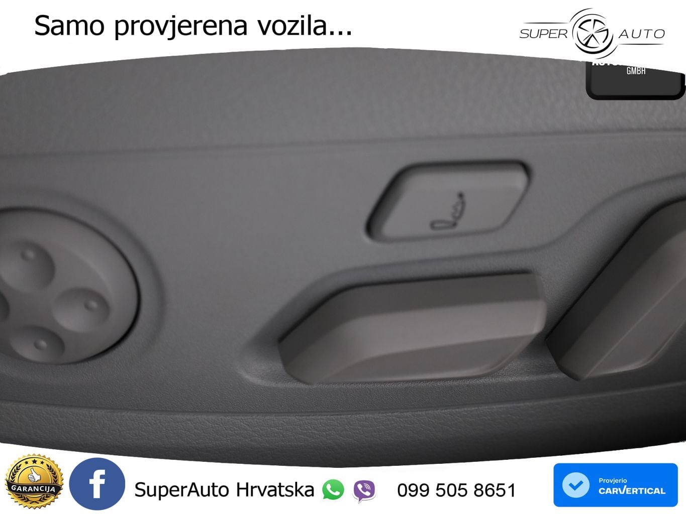 Audi A5 Sportback 45 TFSI (265 KS) quattro S tronic S line