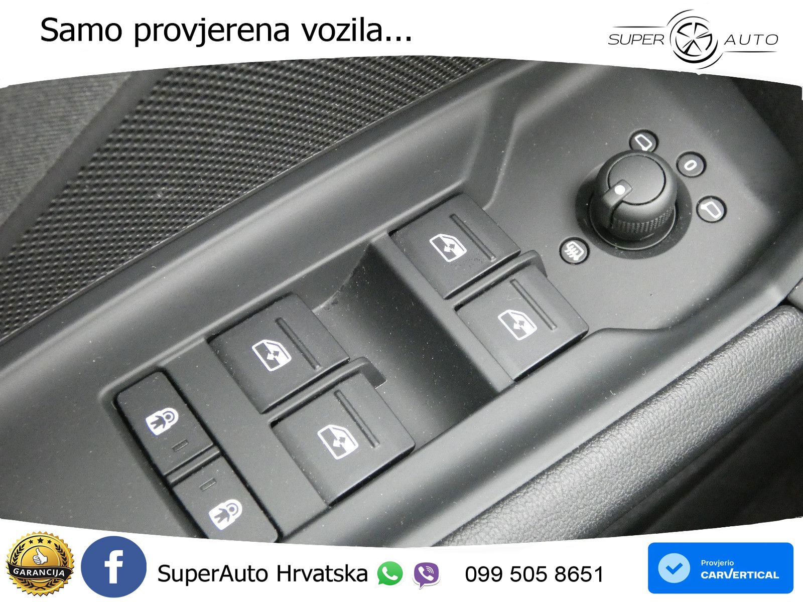 Audi A3 Limuzina 35 TDI (150 KS) S tronic advanced LED+GR SJED+ACC
