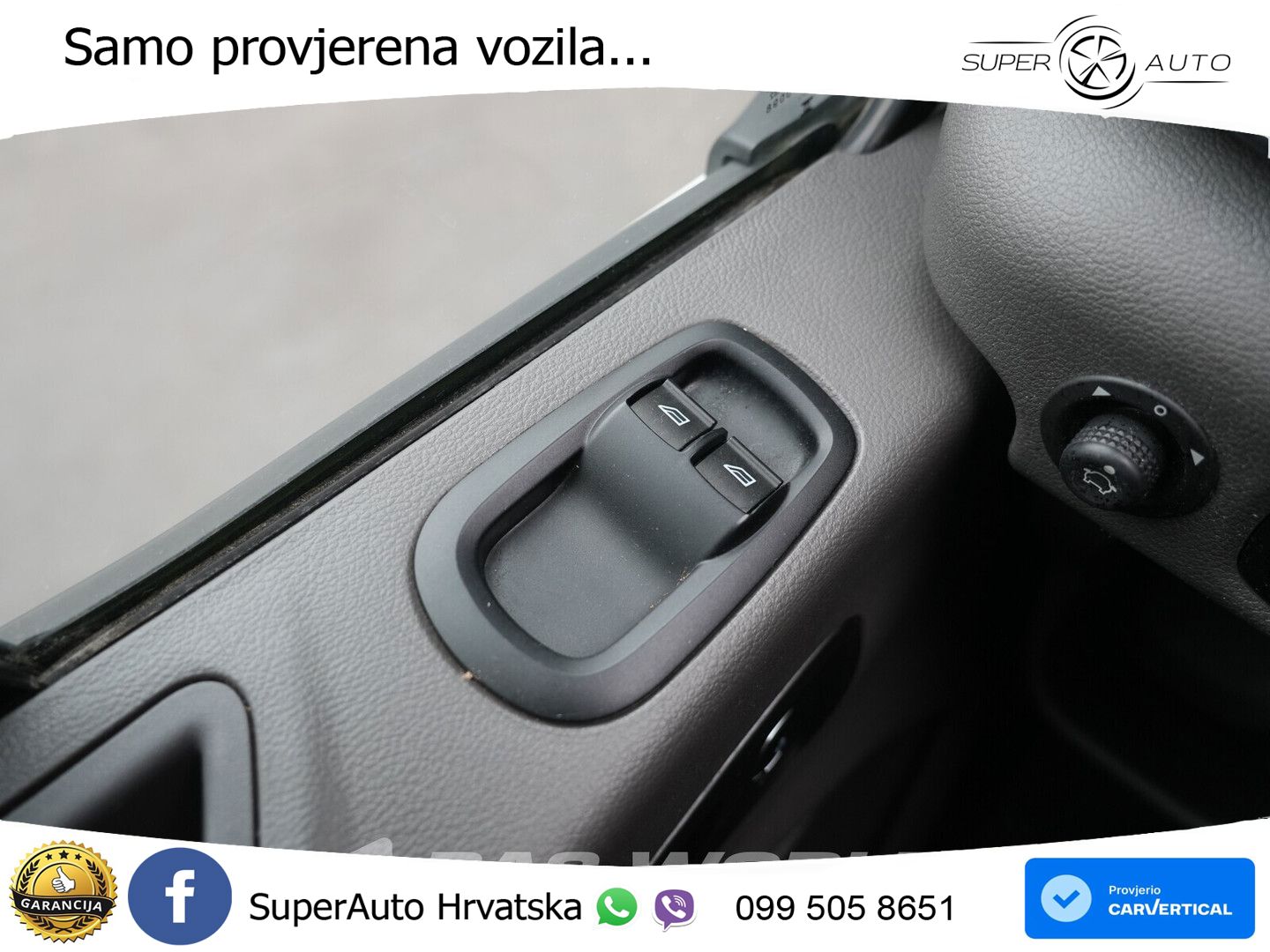 Ford Transit 165pk Kipper Dubbellucht 3,5t Trekhaak A 165 KS