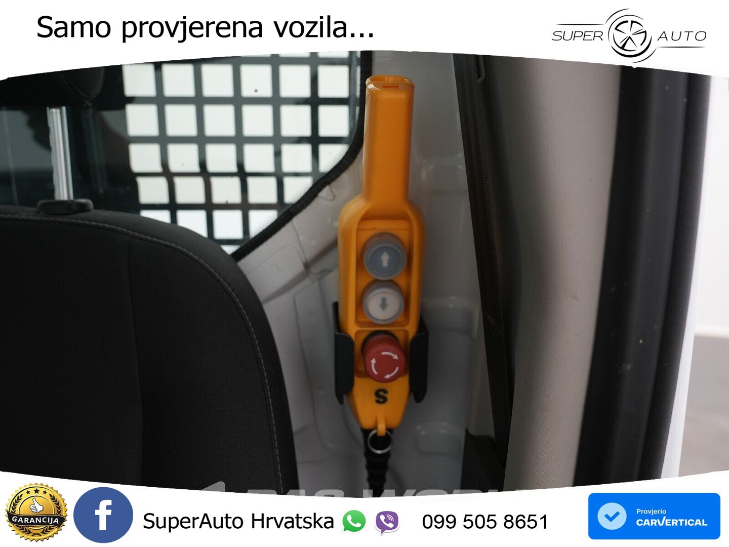 Ford Transit 165pk Kipper Dubbellucht 3,5t Trekhaak A 165 KS