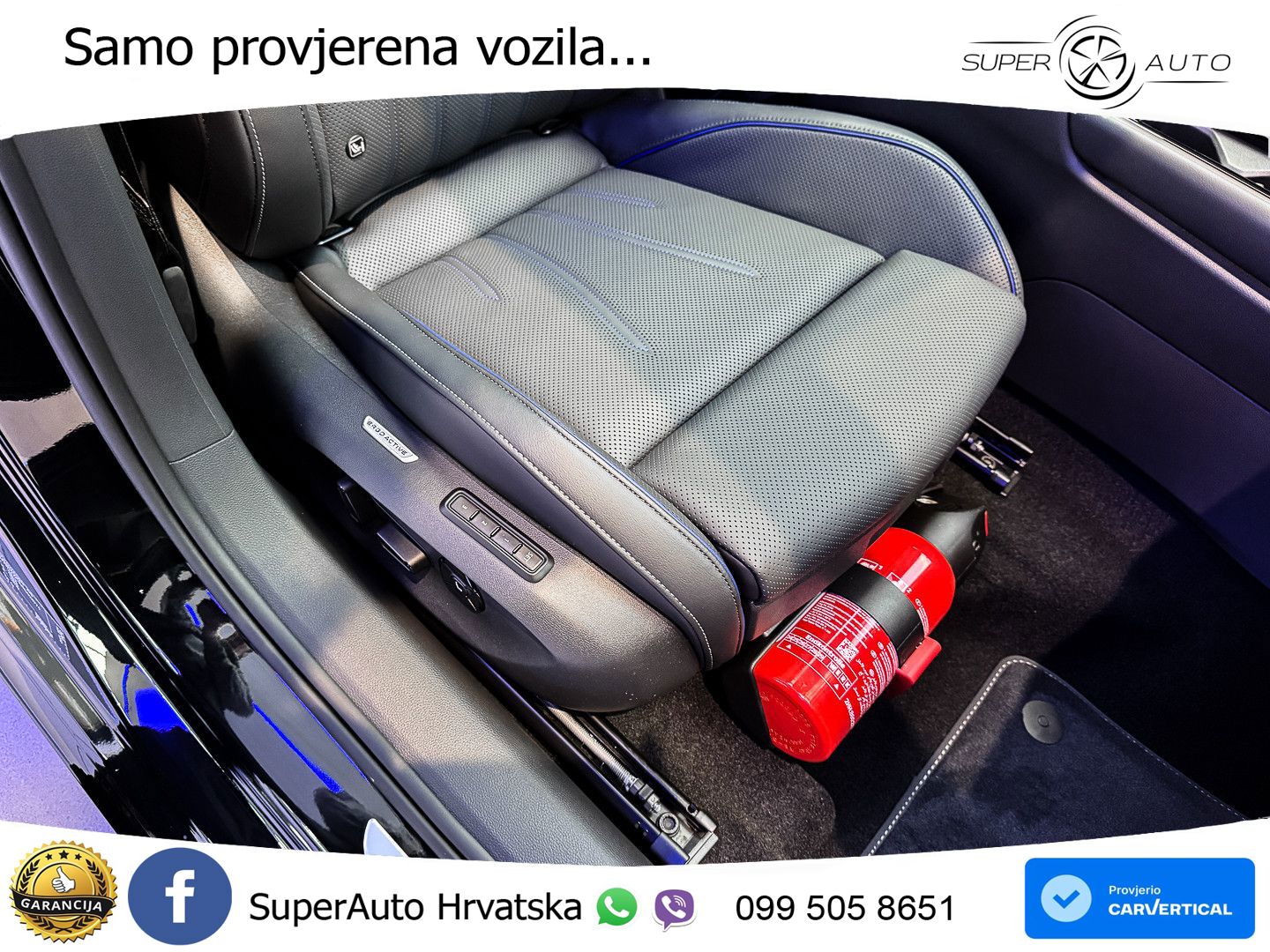 Volkswagen Passat Variant 1.5 TSI (272 KS) eHybrid DSG R-Line LED+GR SJED+ACC