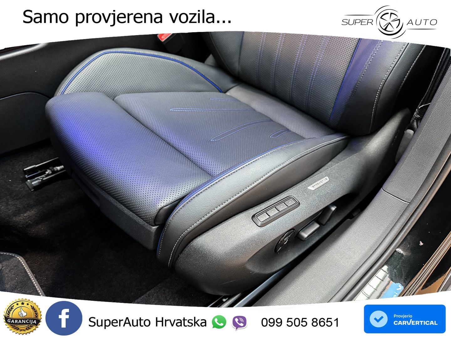 Volkswagen Passat Variant 1.5 TSI (272 KS) eHybrid DSG R-Line LED+GR SJED+ACC