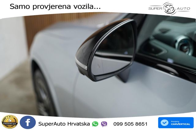Mercedes GLC 300e (313 KS) 4MATIC 9G-TRONIC AMG ACC+HEAD+4xGR SJED+360+PANO