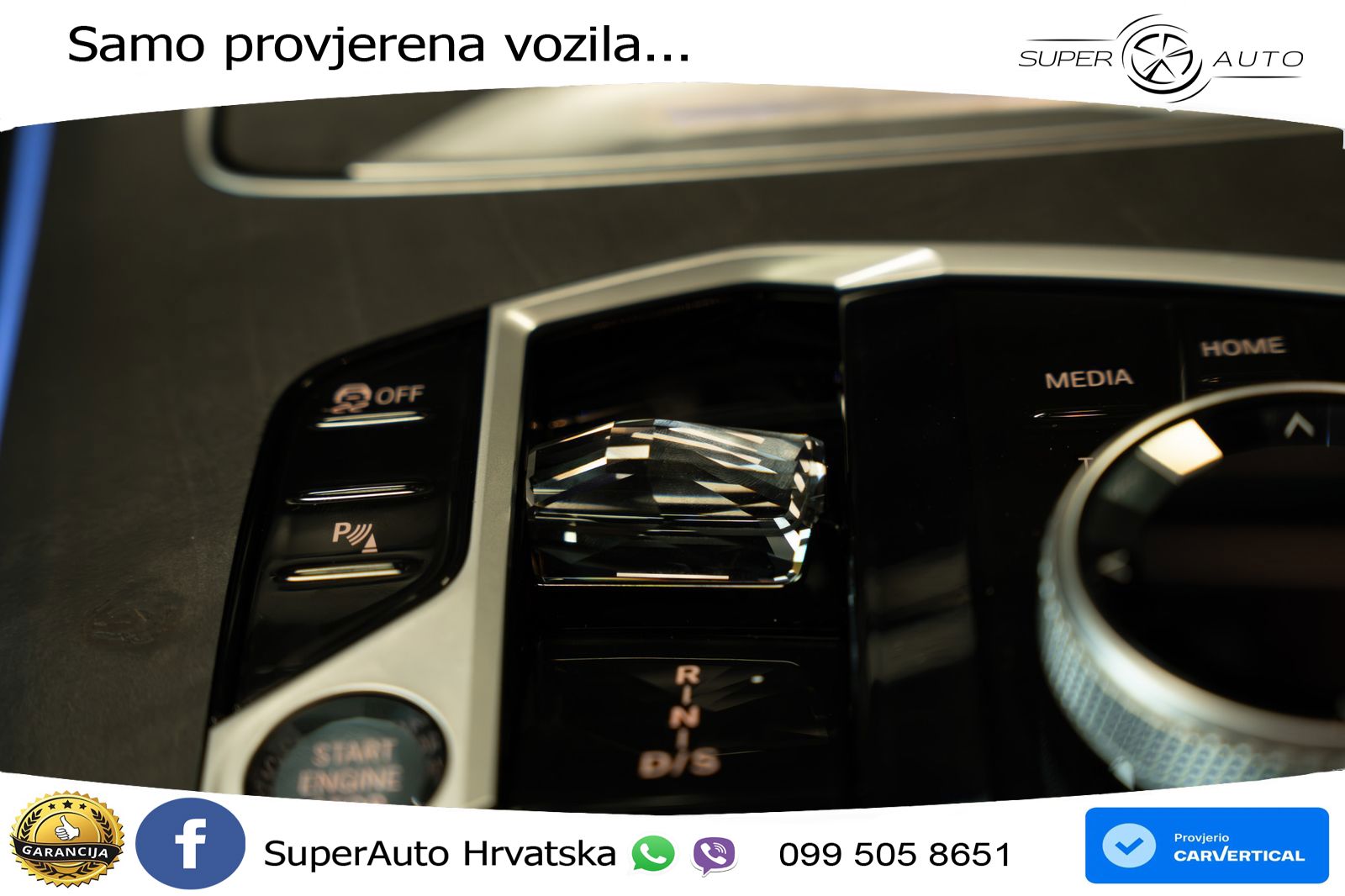 BMW X7 40d (352 KS) xDrive Steptronic LED+GR SJED+ACC