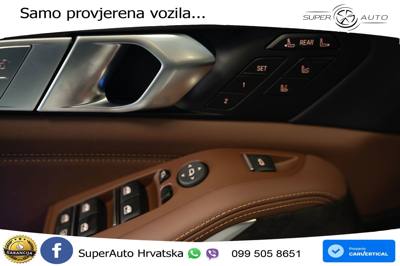 BMW X7 40d (352 KS) xDrive Steptronic LED+GR SJED+ACC