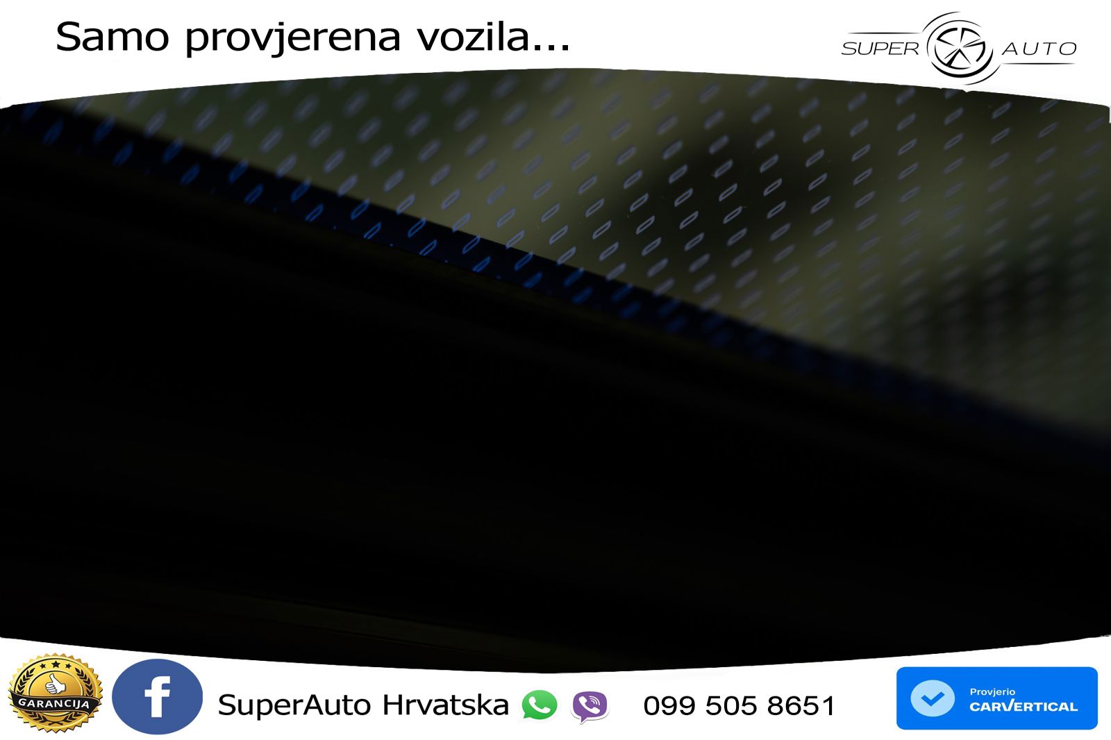 BMW X7 40d (352 KS) xDrive Steptronic LED+GR SJED+ACC