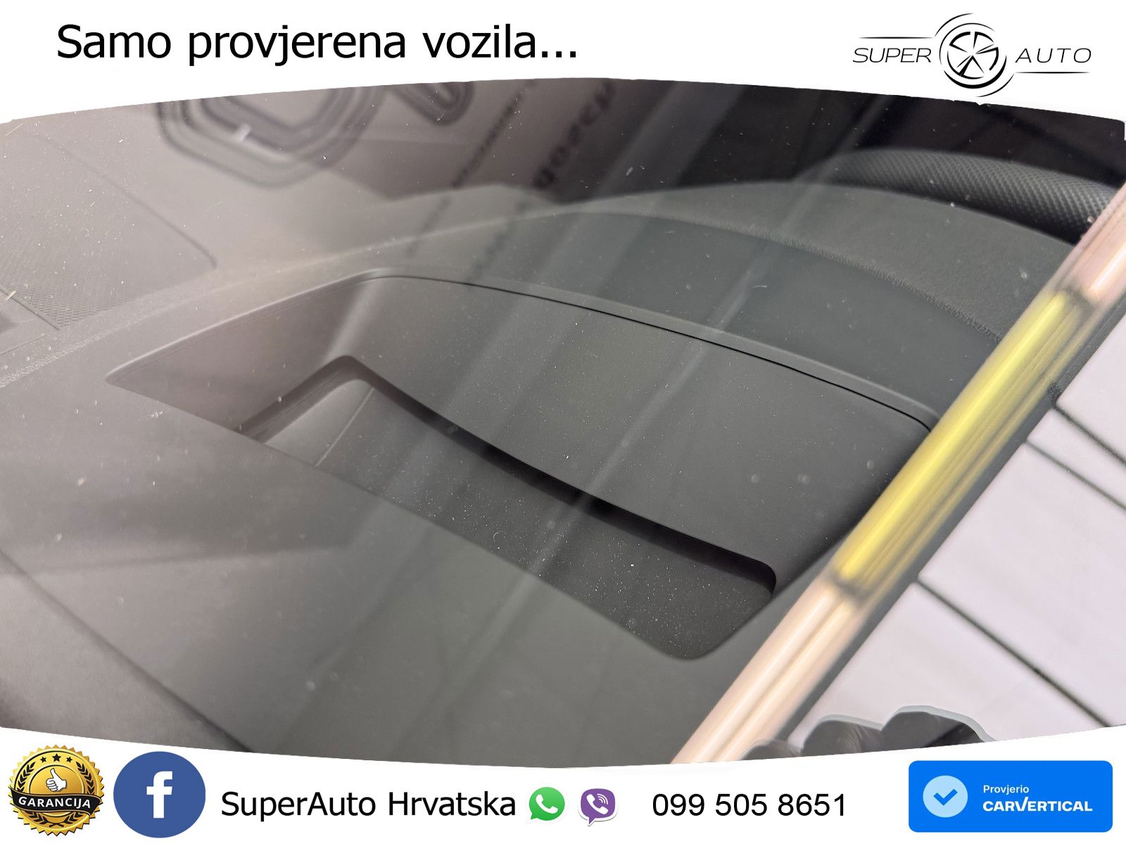 Audi RS3 Sedan 2.5 TFSI (400 KS) quattro S tronic