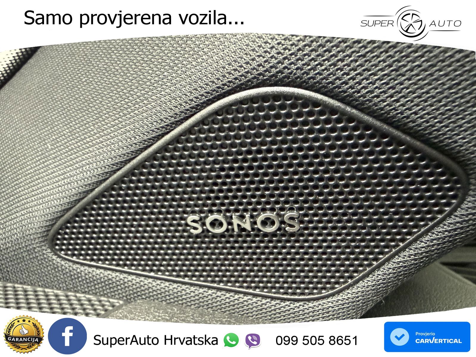 Audi RS3 Sedan 2.5 TFSI (400 KS) quattro S tronic