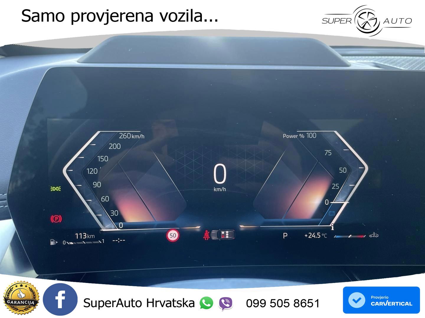 BMW X1 18i (136 KS) sDrive Steptronic LED+GR SJED+ACC