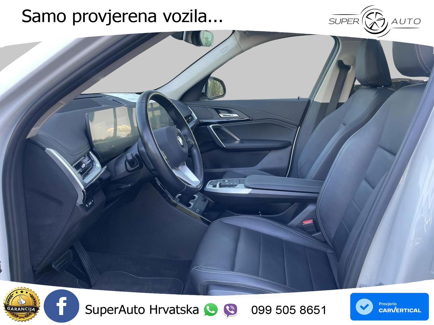 BMW X1 18i (136 KS) sDrive Steptronic LED+GR SJED+ACC